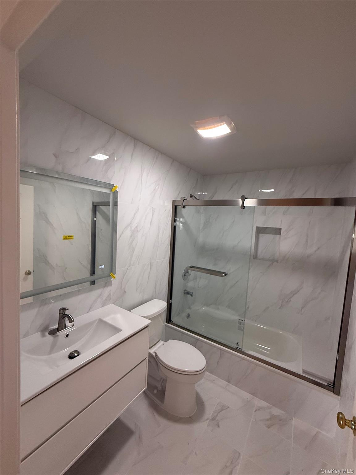 4231 Colden Street, Unit F7A photo 23