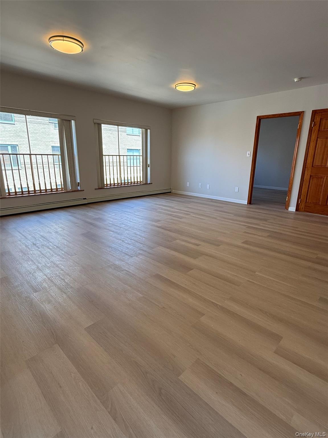 4231 Colden Street, Unit F7A photo 11