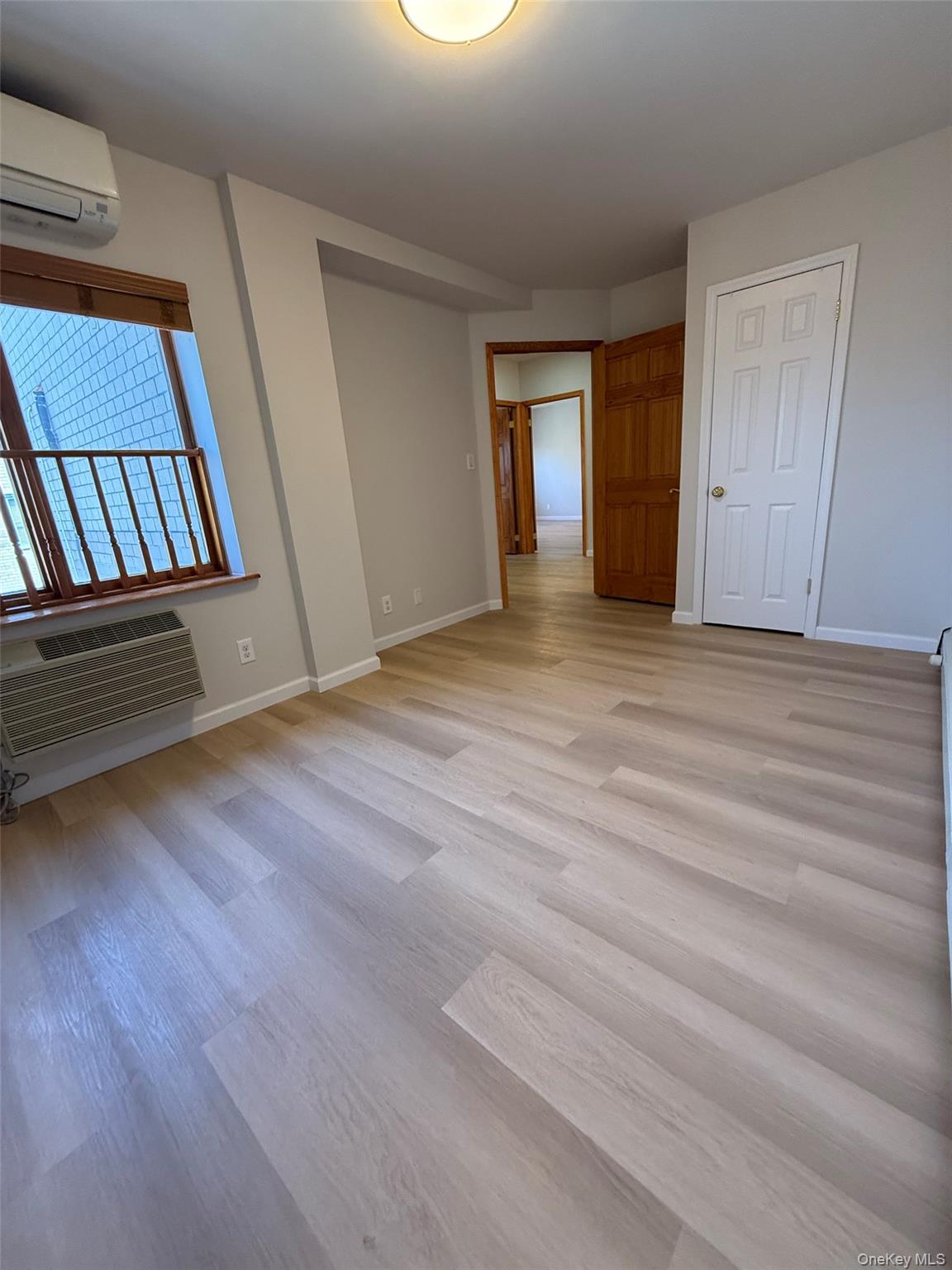 4231 Colden Street, Unit F7A photo 31