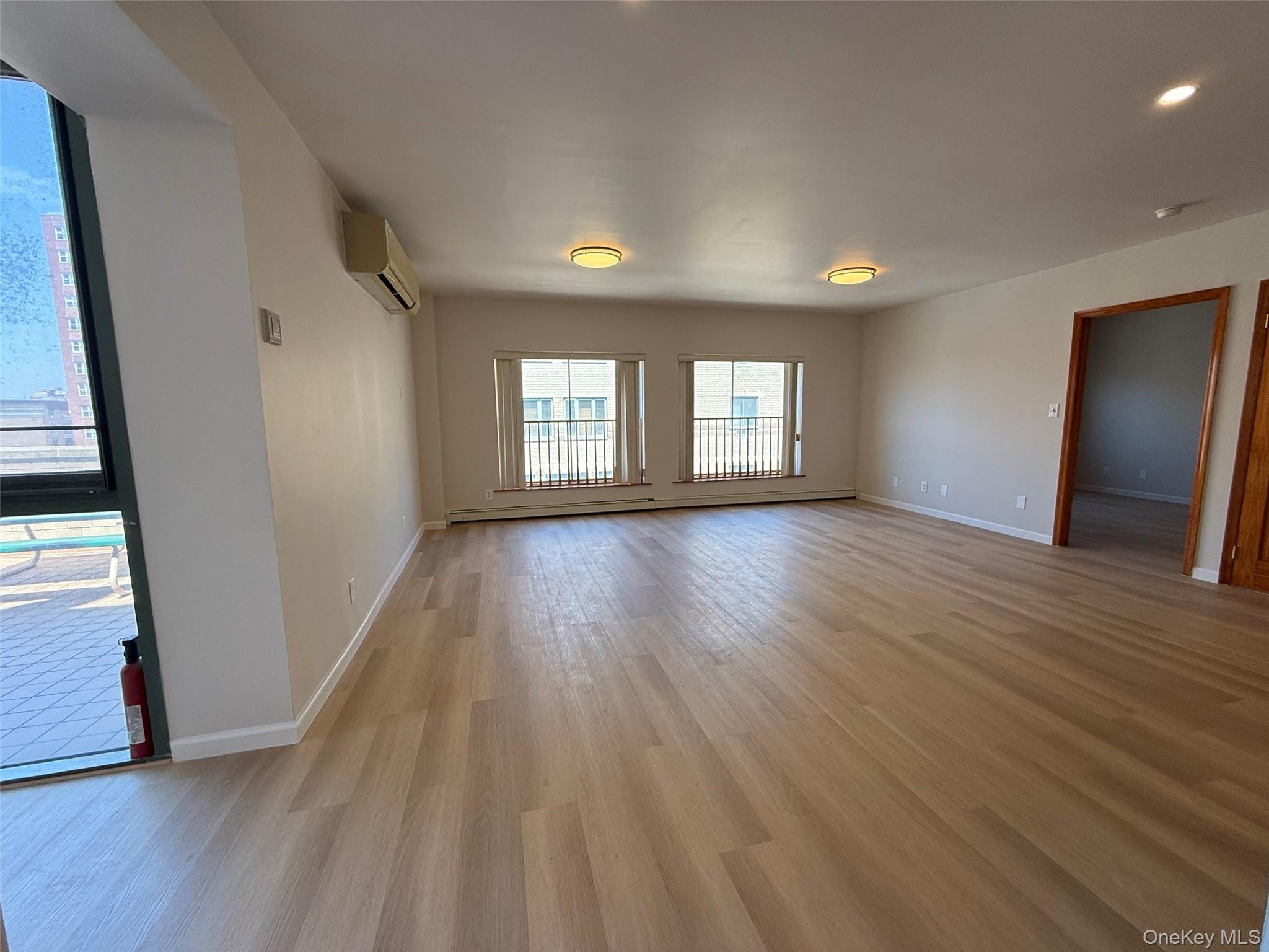 4231 Colden Street, Unit F7A photo 14