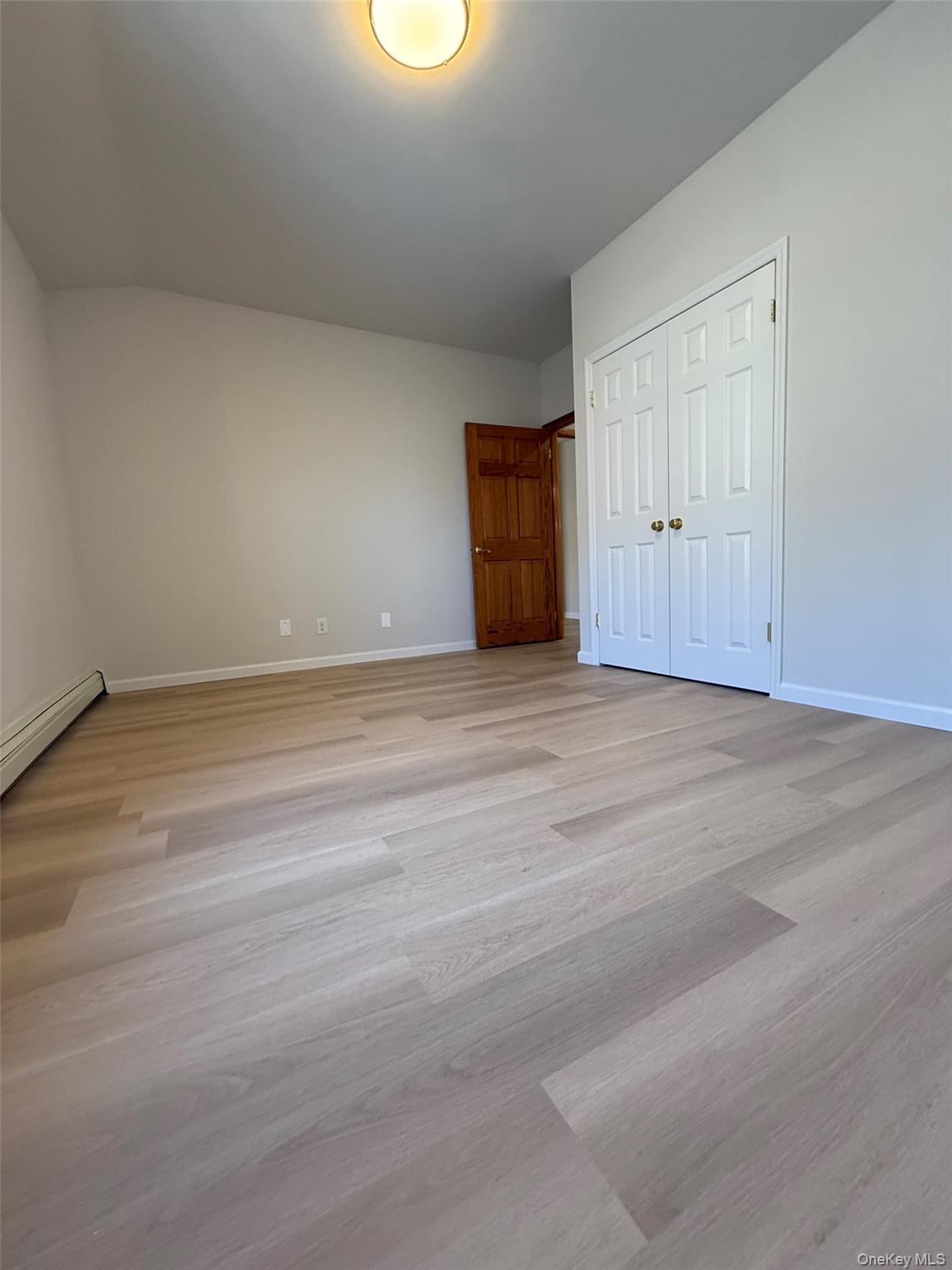 4231 Colden Street, Unit F7A photo 27