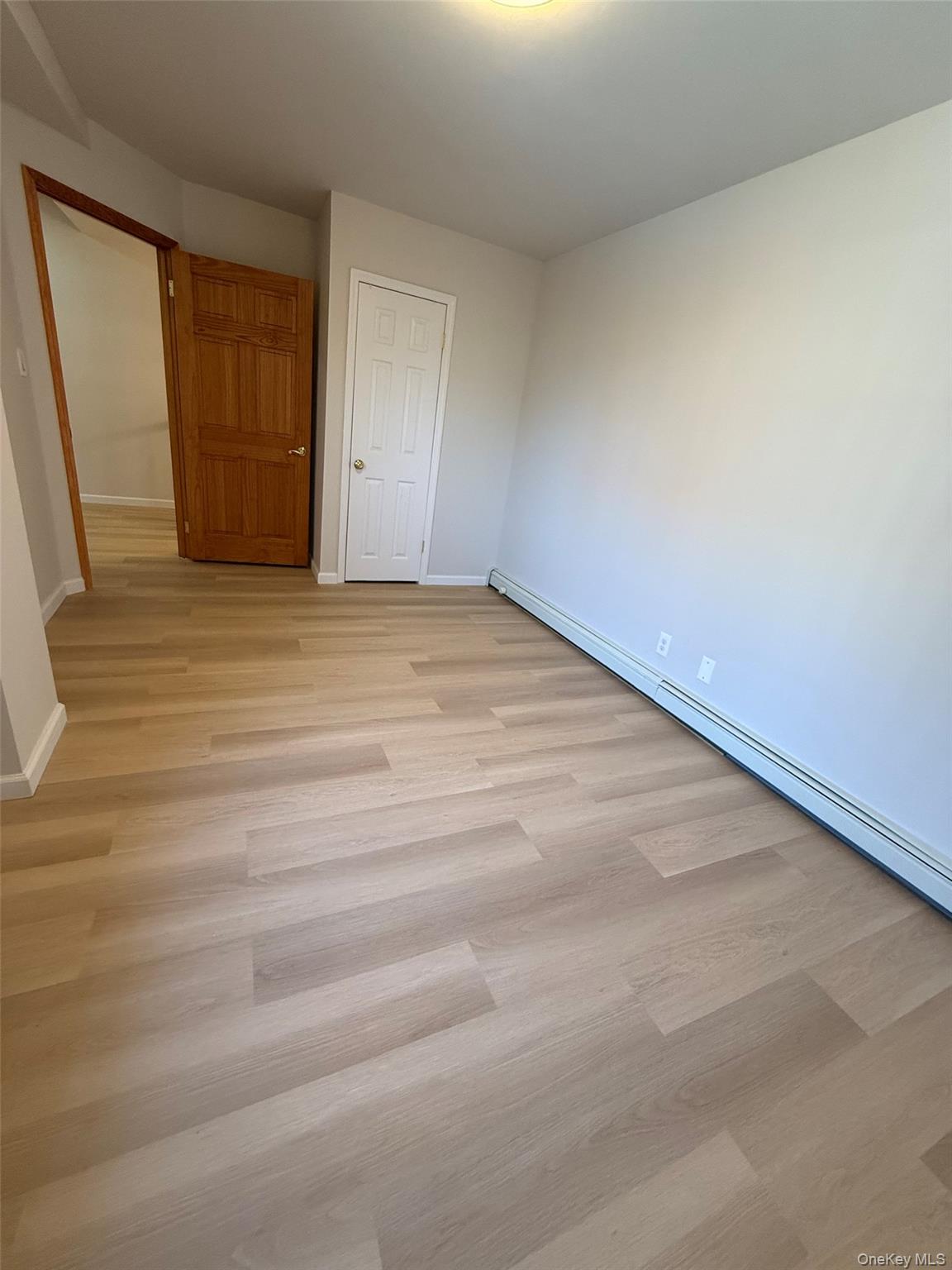 4231 Colden Street, Unit F7A photo 28