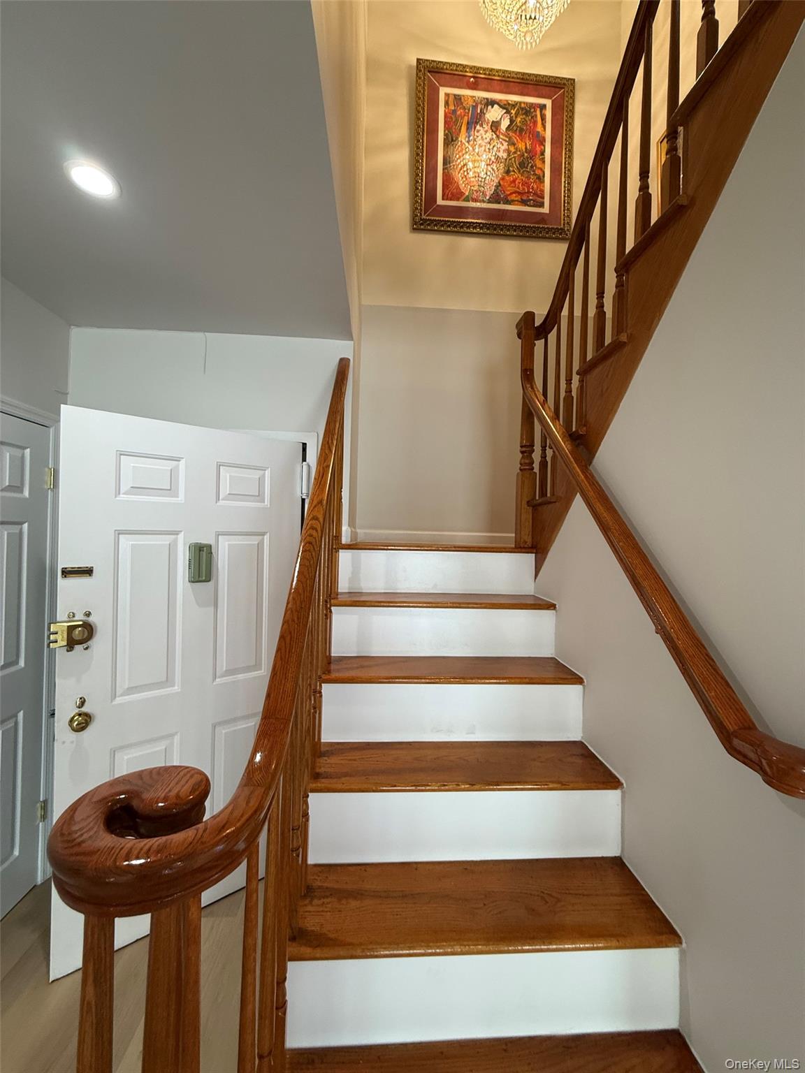 4231 Colden Street, Unit F7A photo 18