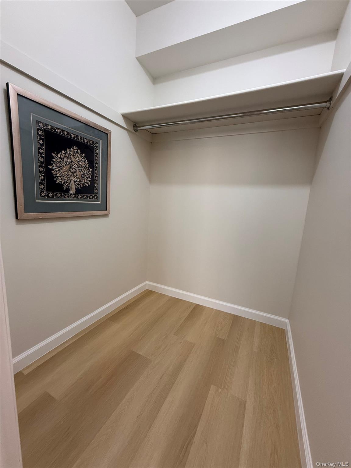 4231 Colden Street, Unit F7A photo 20