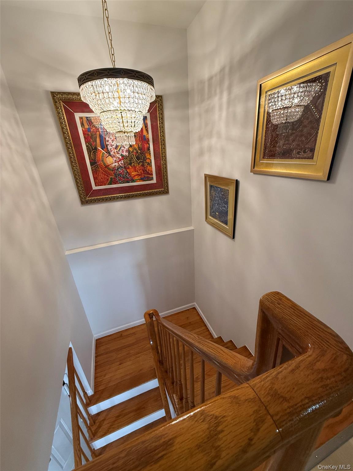 4231 Colden Street, Unit F7A photo 17