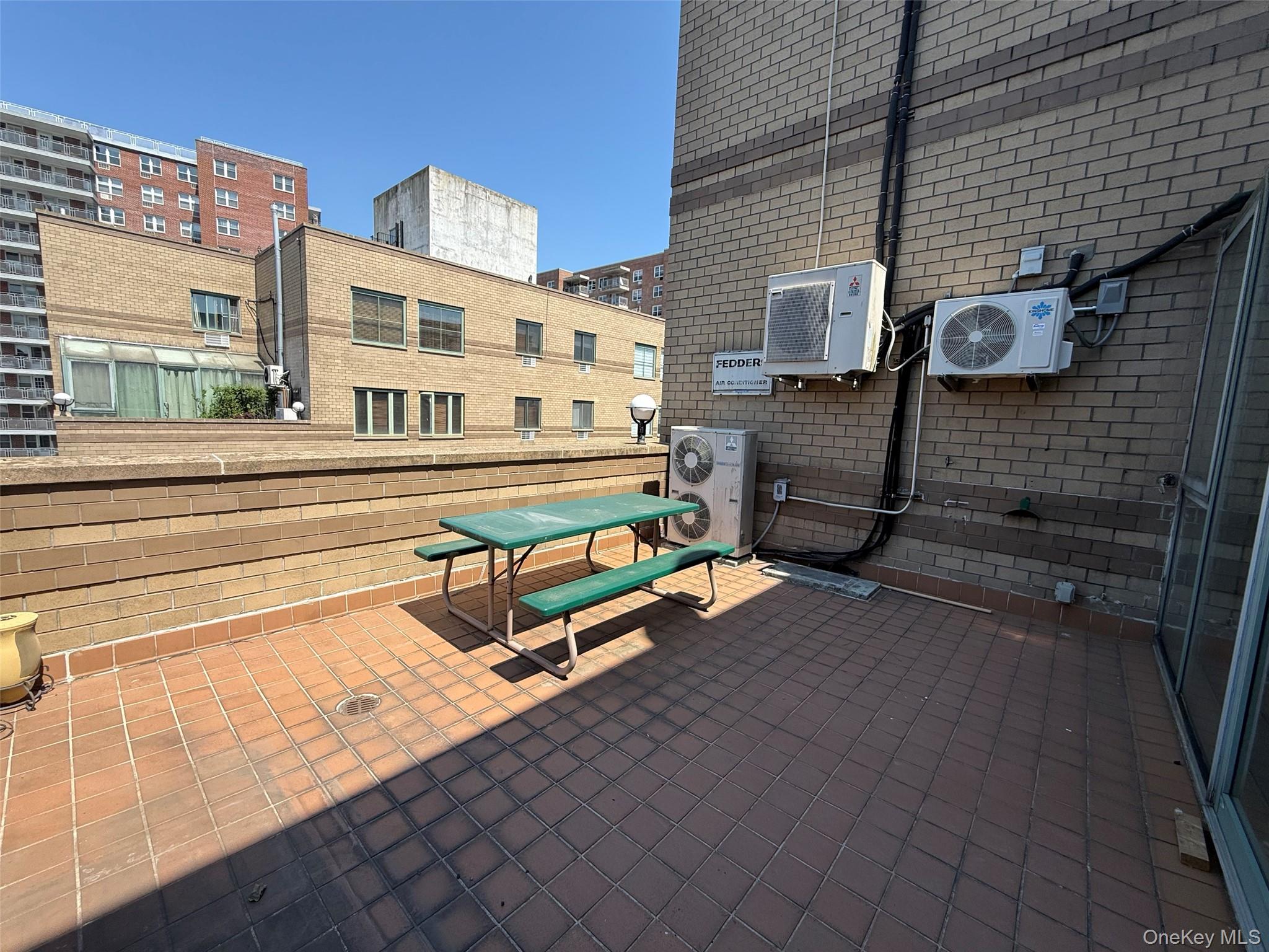4231 Colden Street, Unit F7A photo 33