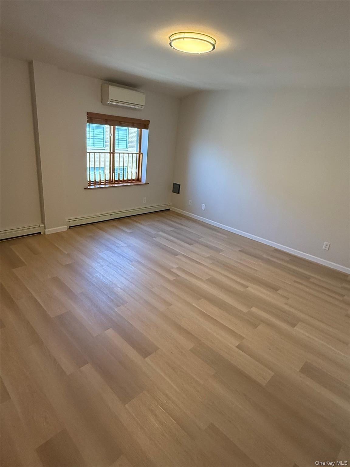 4231 Colden Street, Unit F7A photo 25