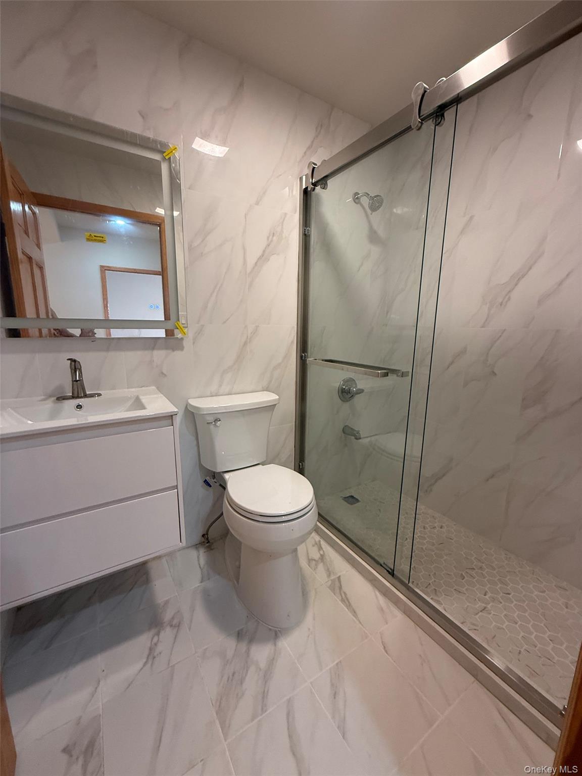 4231 Colden Street, Unit F7A photo 26