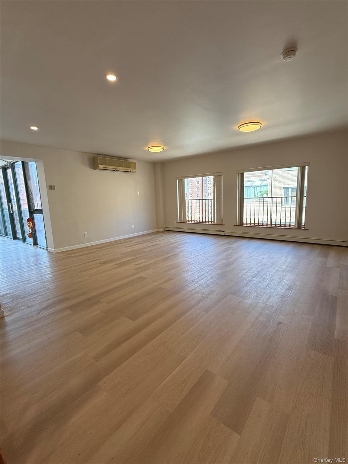 4231 Colden Street, Unit F7A photo 13