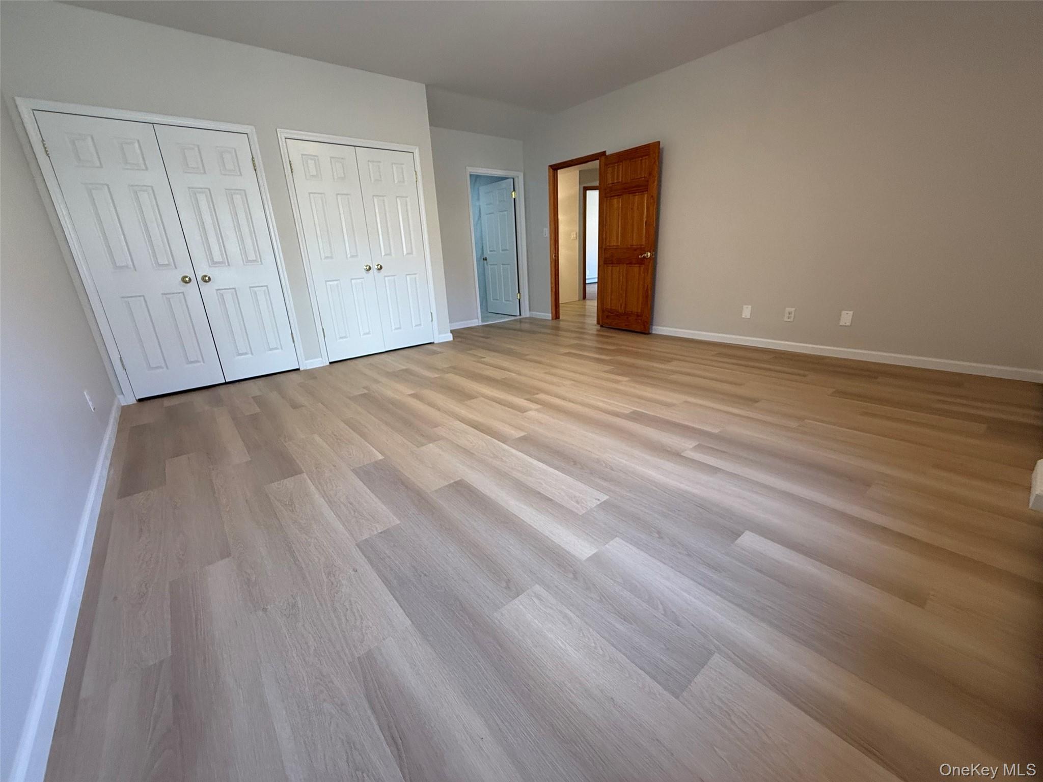 4231 Colden Street, Unit F7A photo 30