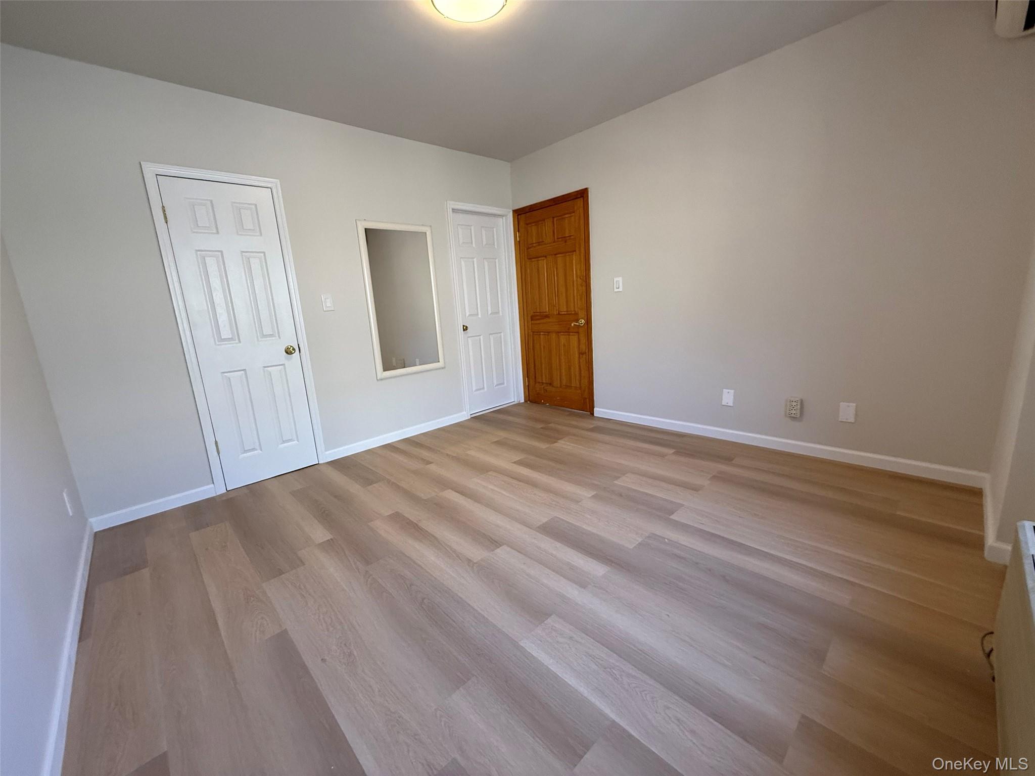 4231 Colden Street, Unit F7A photo 19