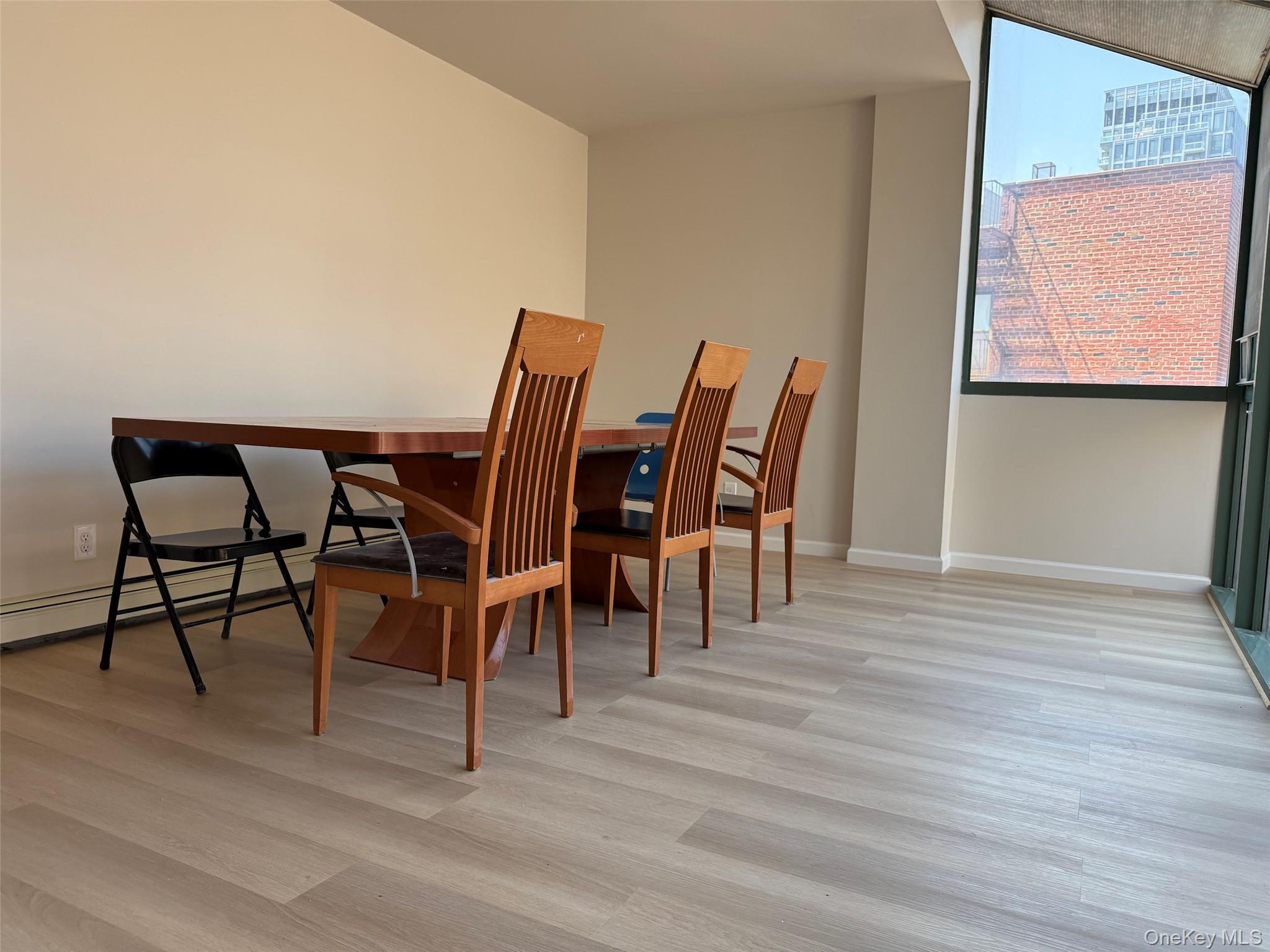 4231 Colden Street, Unit F7A photo 15