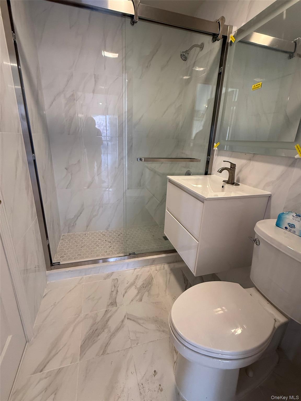 4231 Colden Street, Unit F7A photo 32
