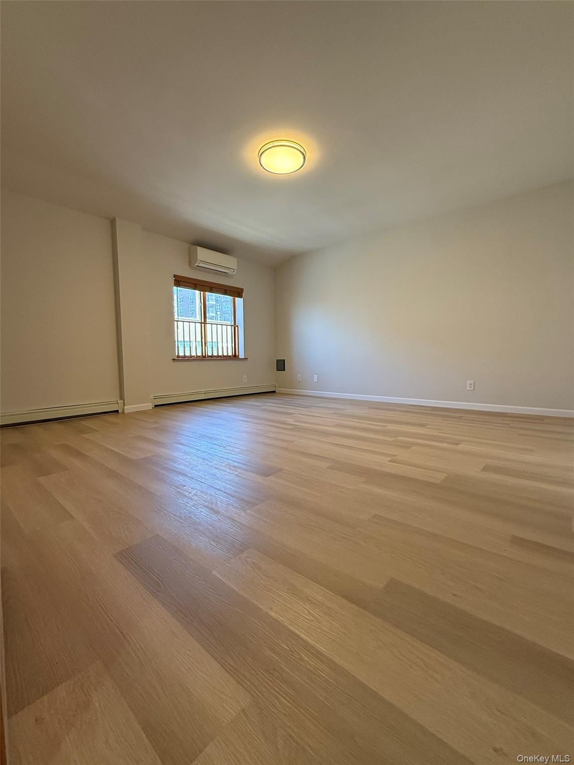 4231 Colden Street, Unit F7A photo 12