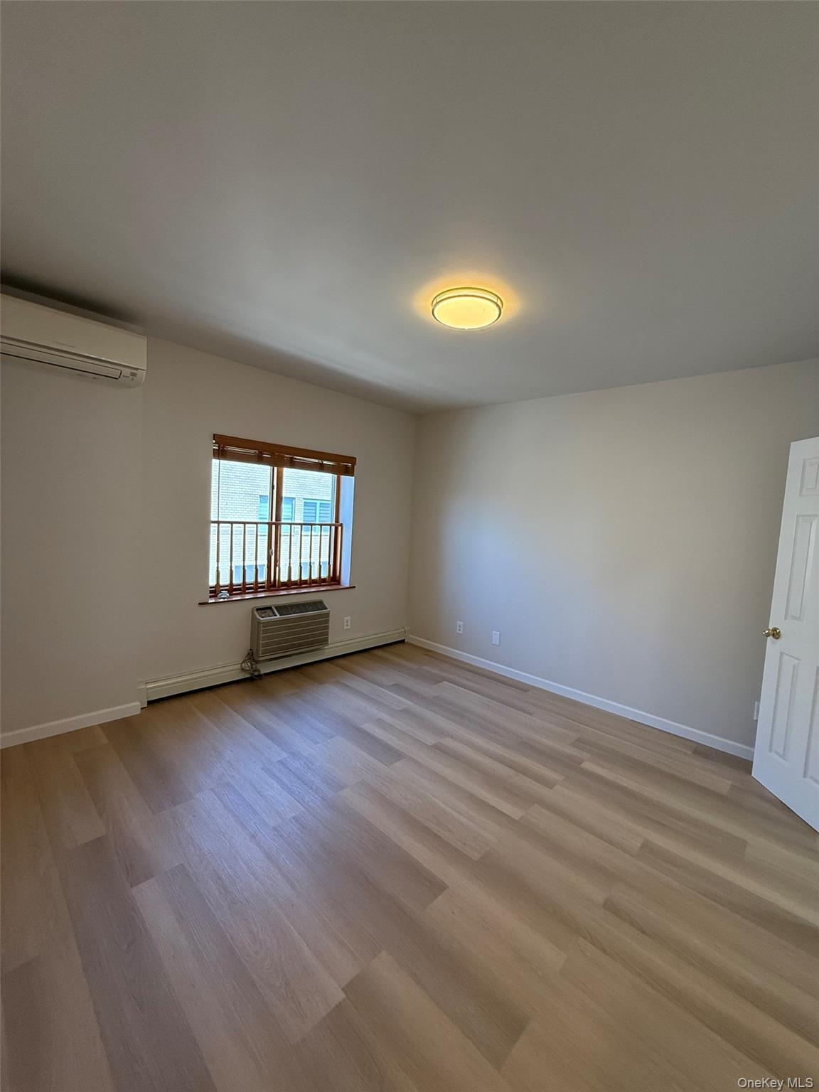 4231 Colden Street, Unit F7A photo 22