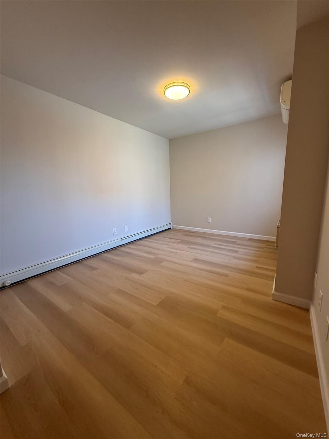 4231 Colden Street, Unit F7A photo 29