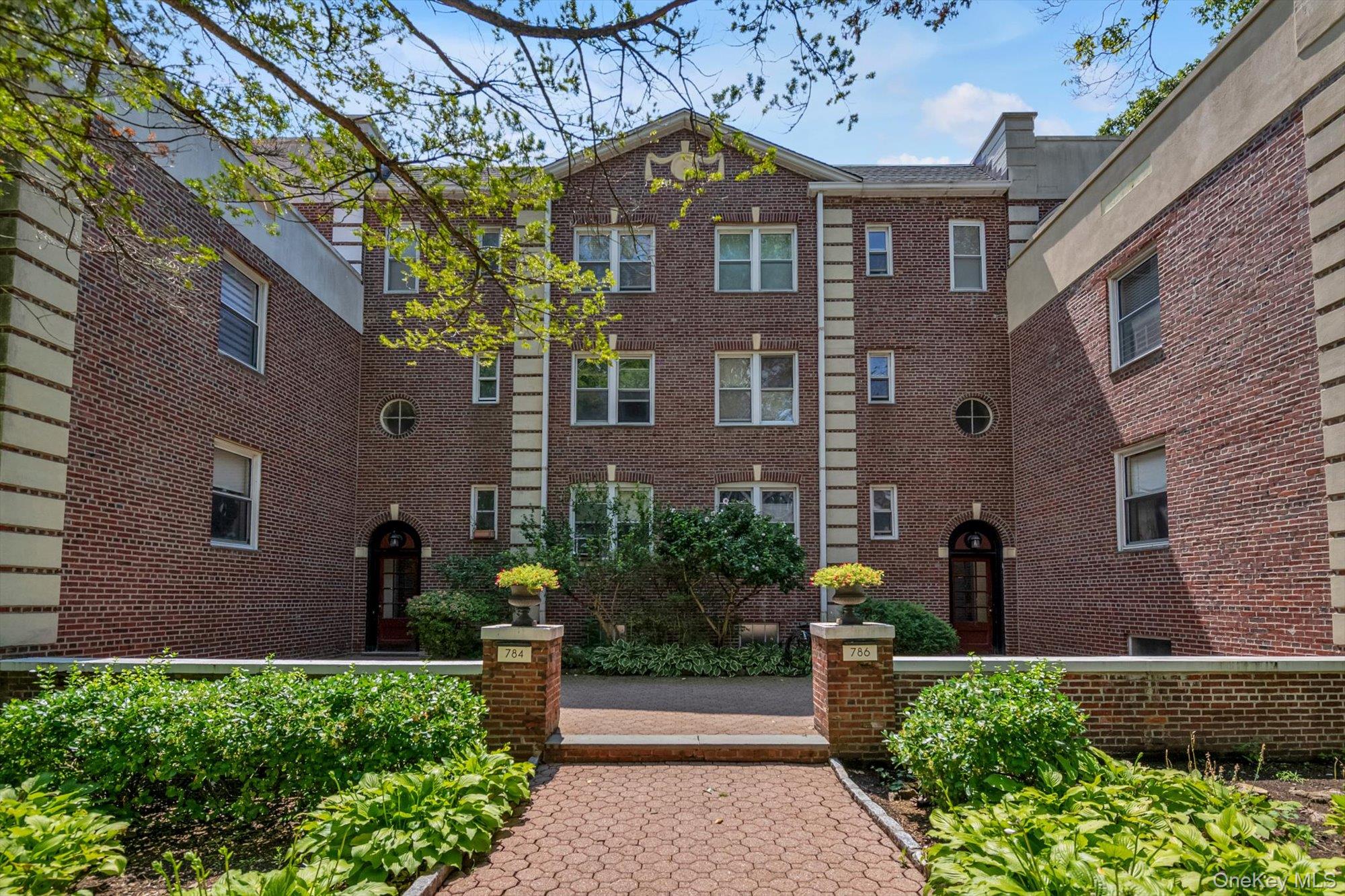 786 Palmer Road, Unit 1F photo 3