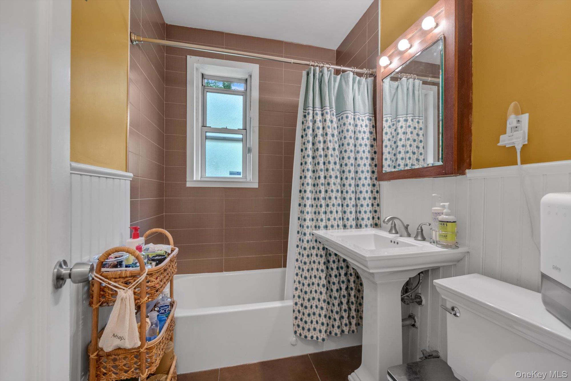 786 Palmer Road, Unit 1F photo 13