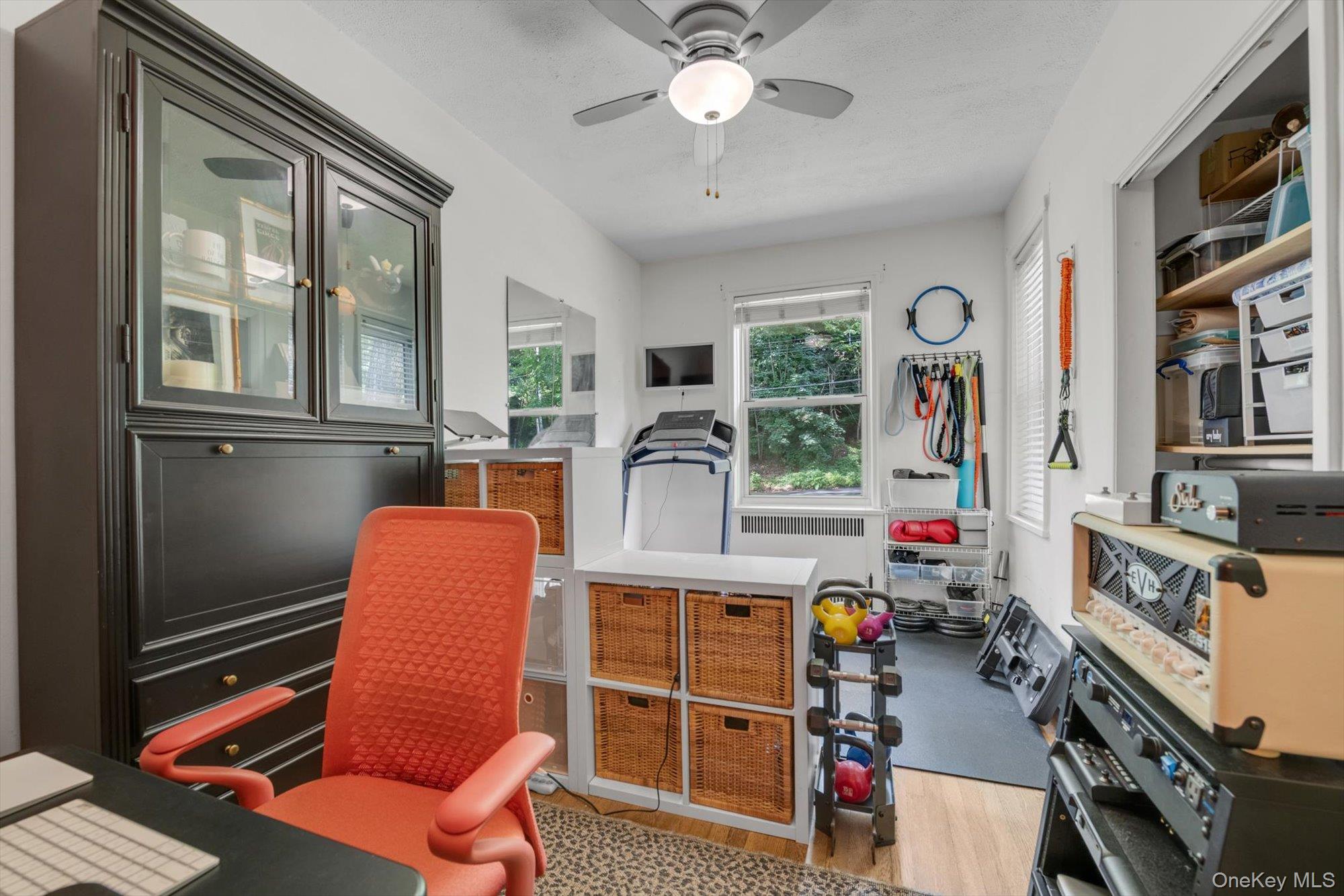 786 Palmer Road, Unit 1F photo 12