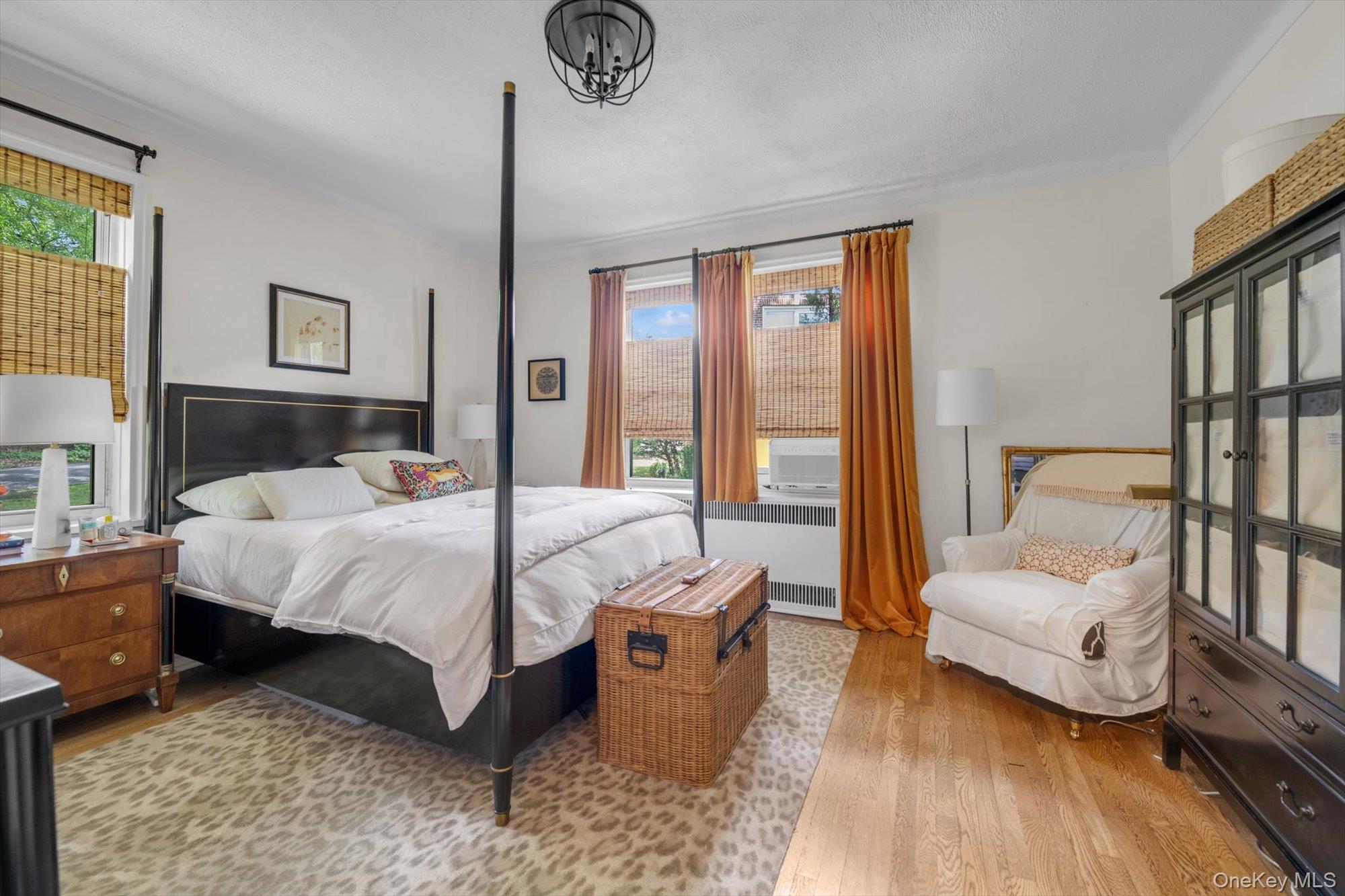 786 Palmer Road, Unit 1F photo 11