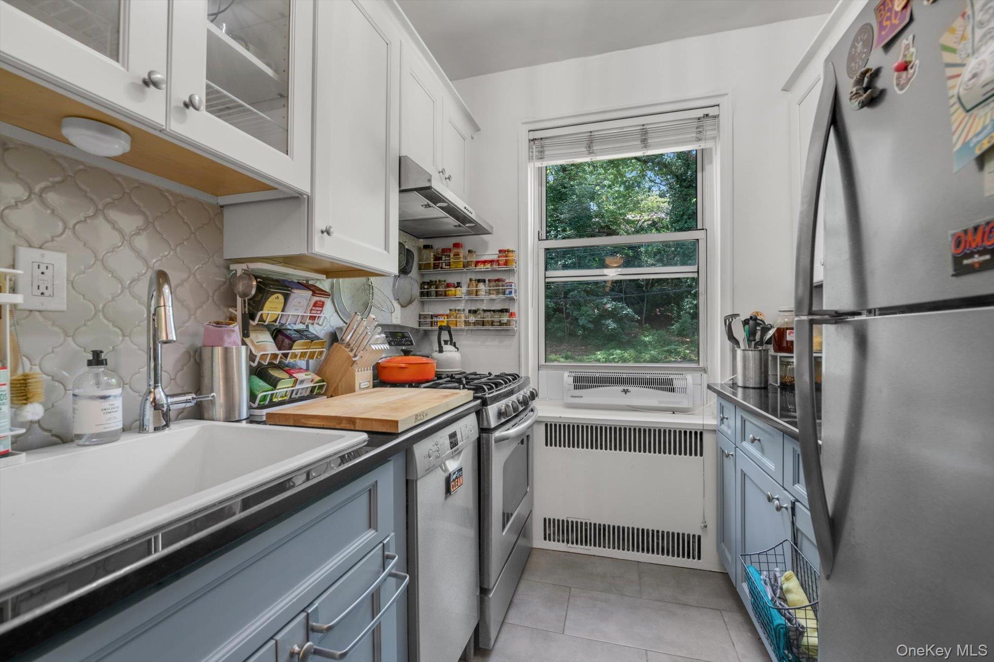 786 Palmer Road, Unit 1F photo 10