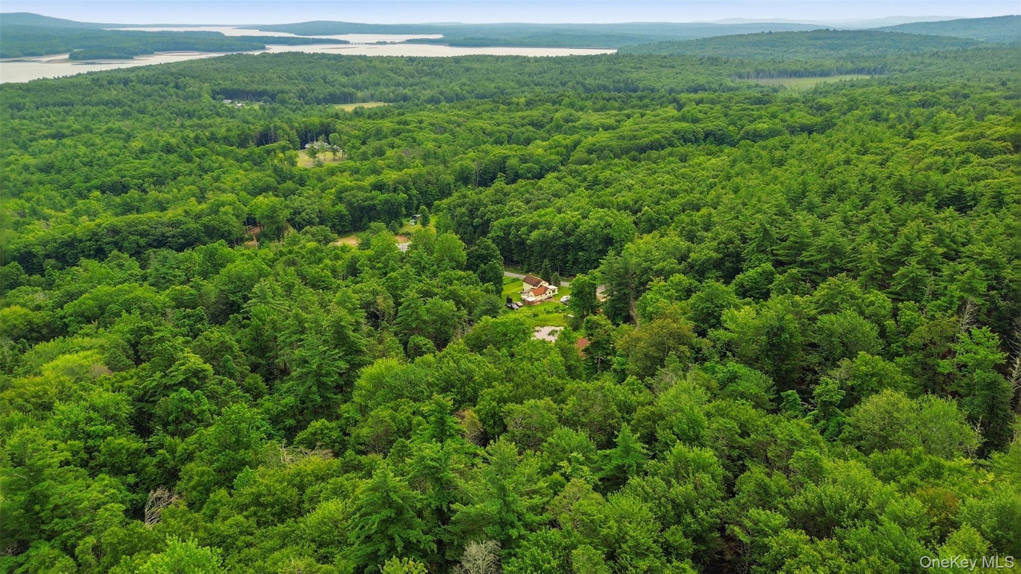 High Point Mountain Road – For Sale photo 6