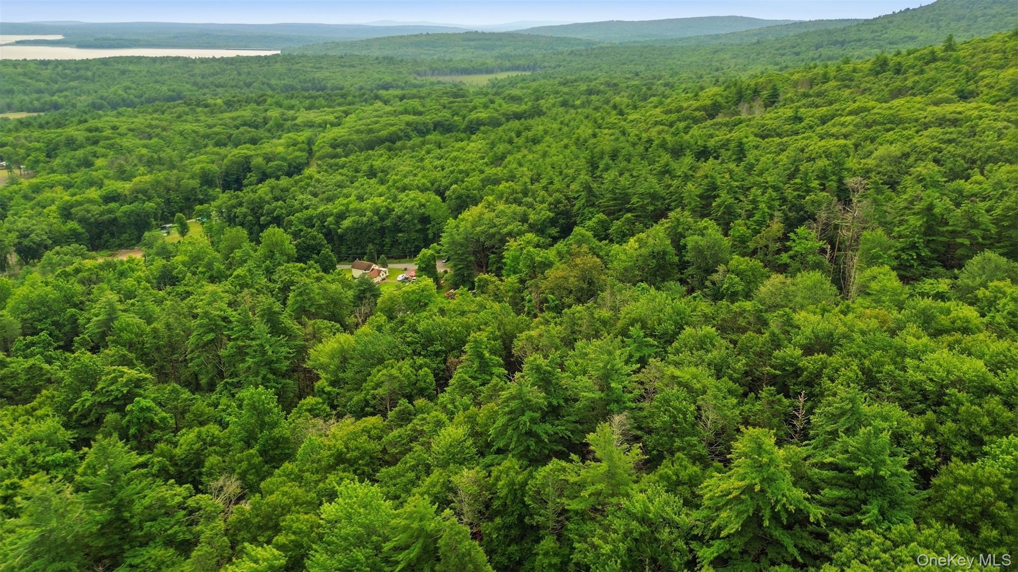High Point Mountain Road – For Sale photo 13