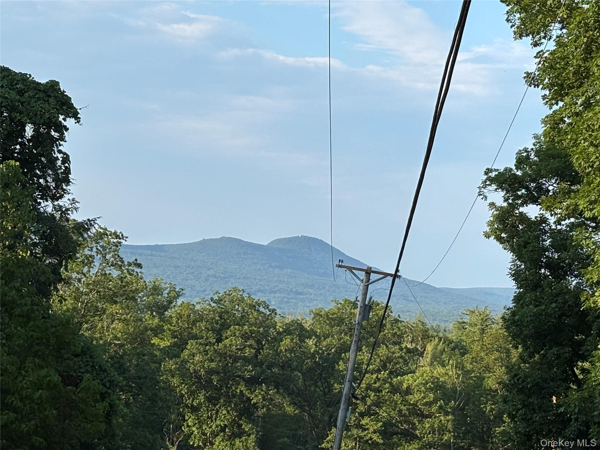 High Point Mountain Road – For Sale photo 8