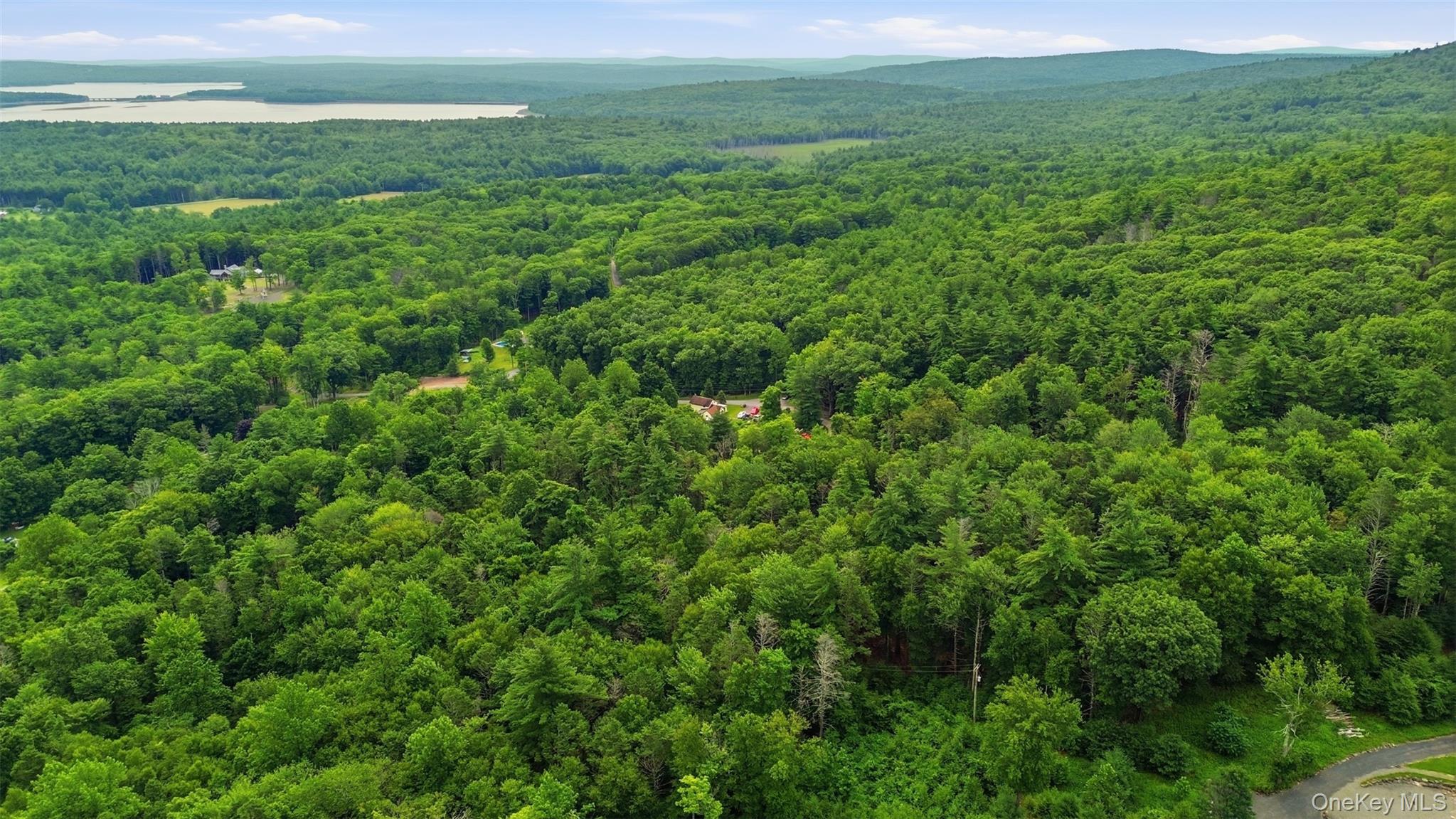 High Point Mountain Road – For Sale photo 5