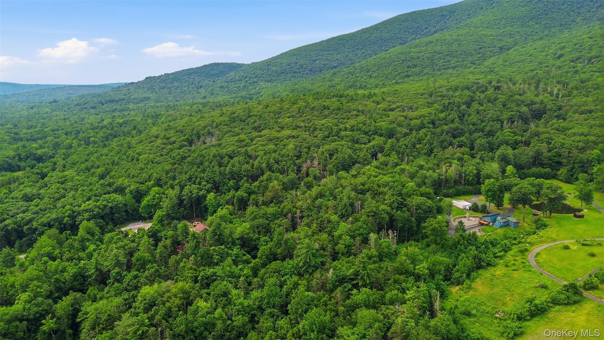 High Point Mountain Road – For Sale photo 4