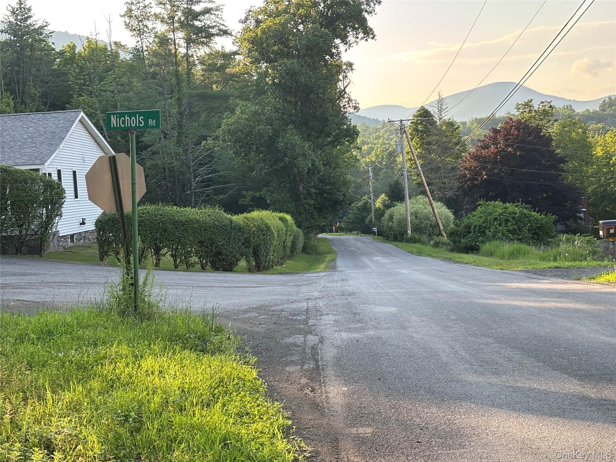 High Point Mountain Road – For Sale photo 7