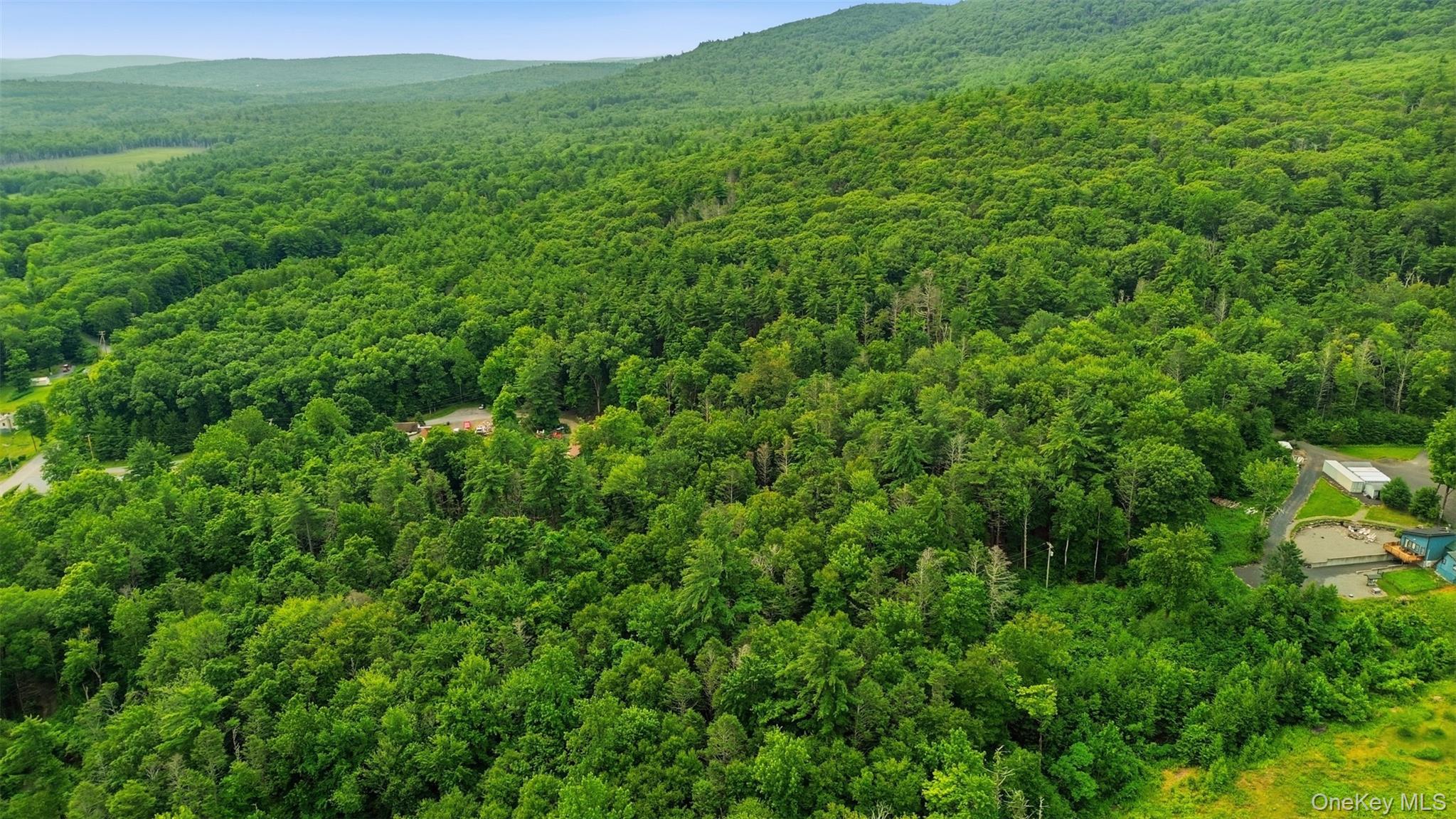 High Point Mountain Road – For Sale photo 11