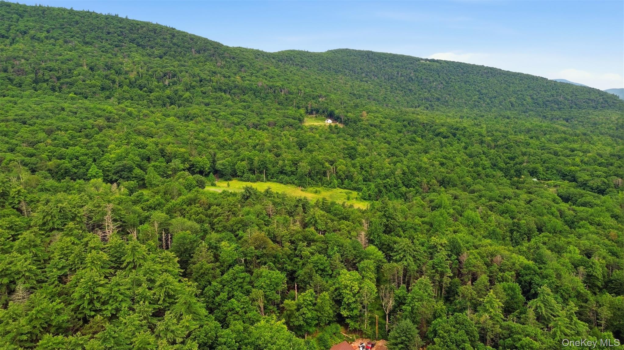High Point Mountain Road – For Sale photo 3