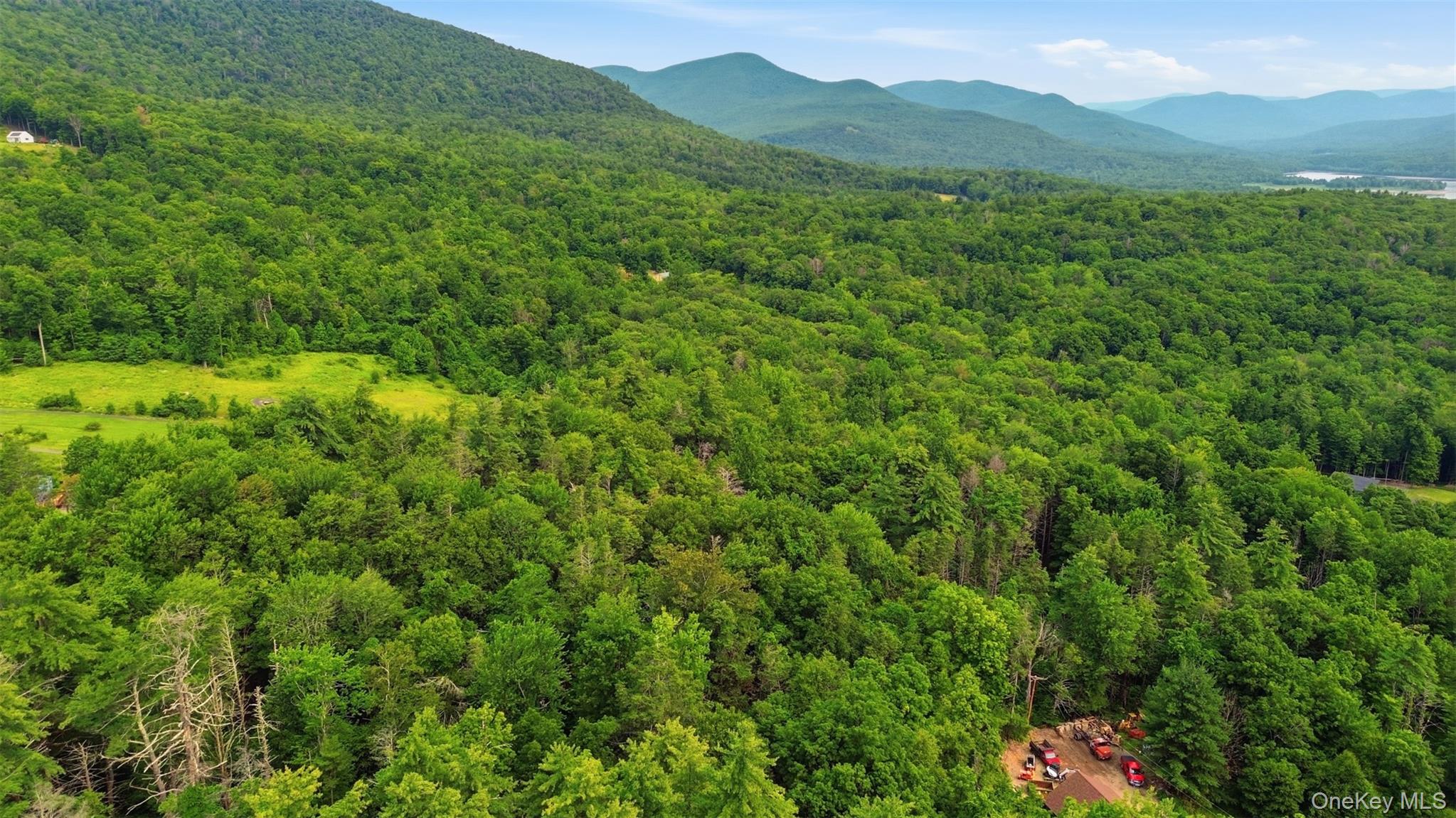 High Point Mountain Road – For Sale photo 10