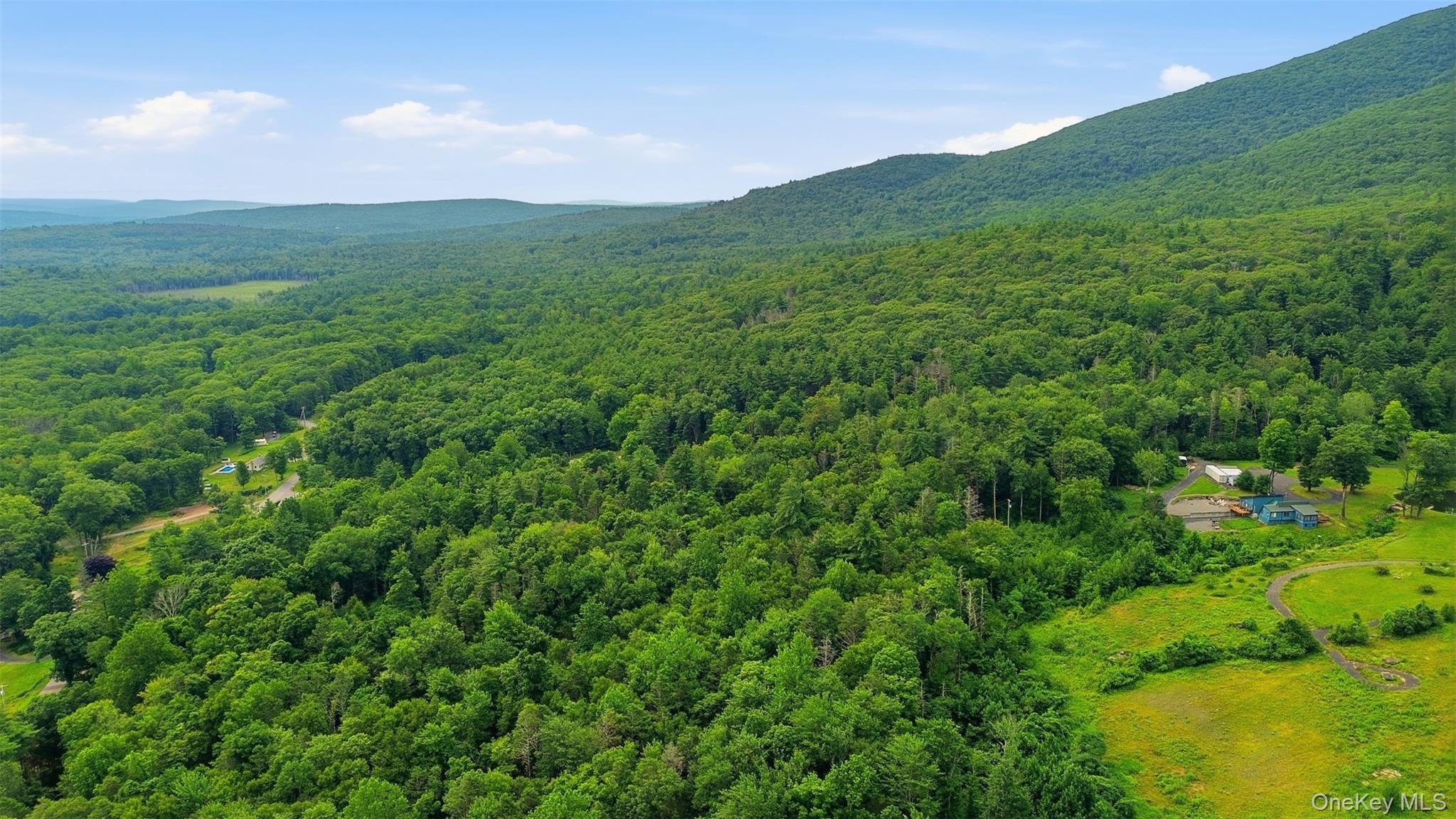 High Point Mountain Road – For Sale photo 14