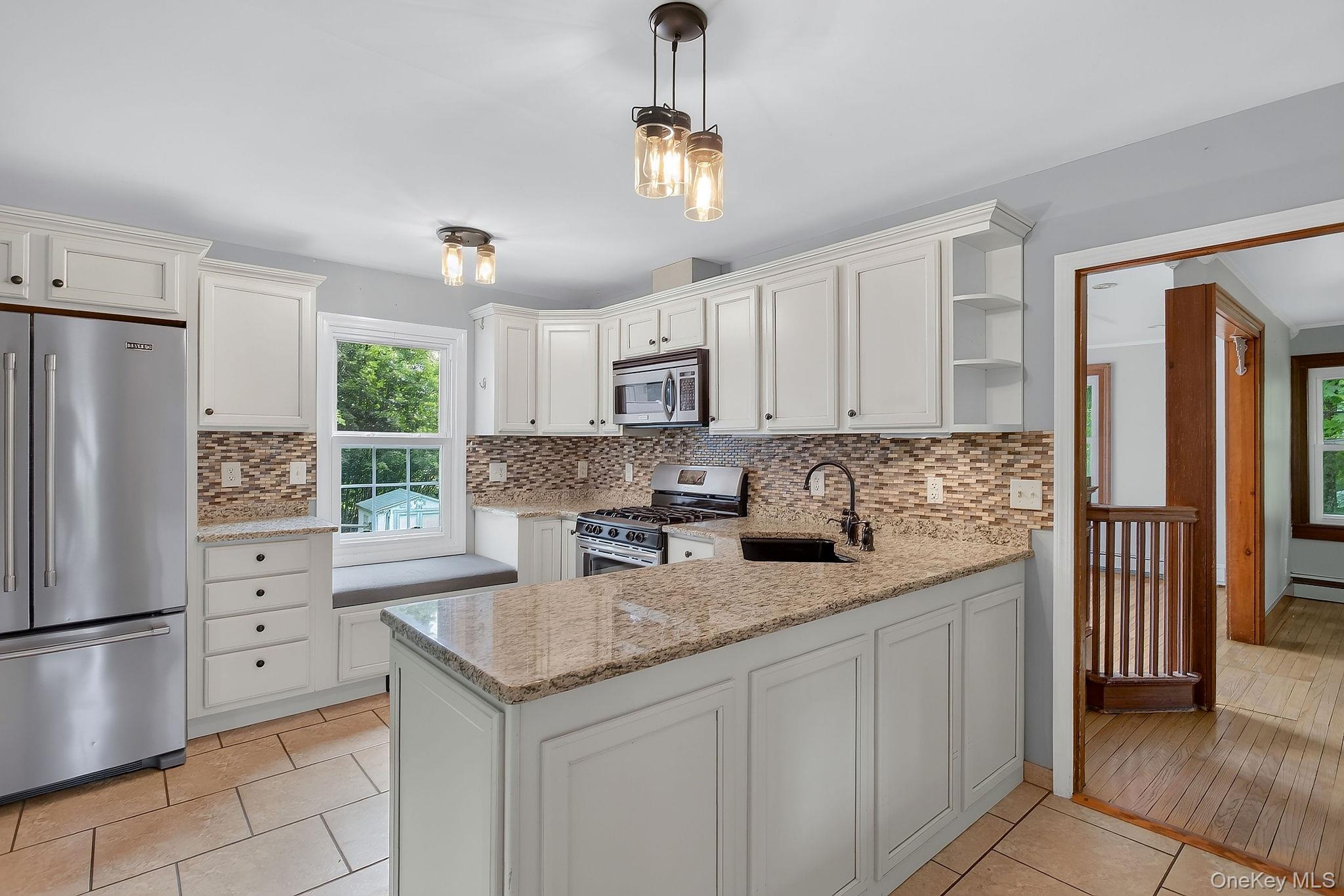 390 Water Street – For Sale photo 19