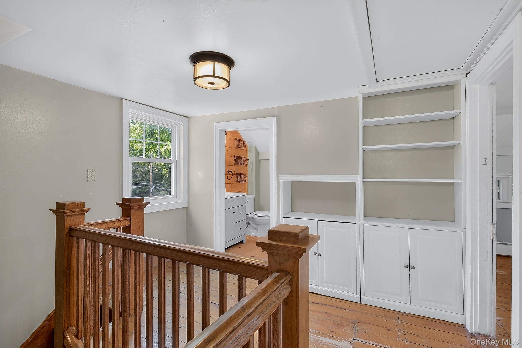 390 Water Street – For Sale photo 23