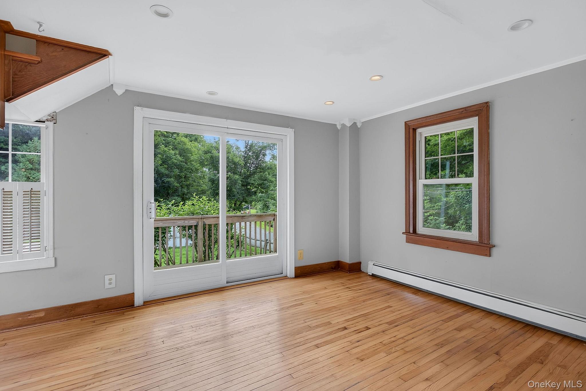 390 Water Street – For Sale photo 16
