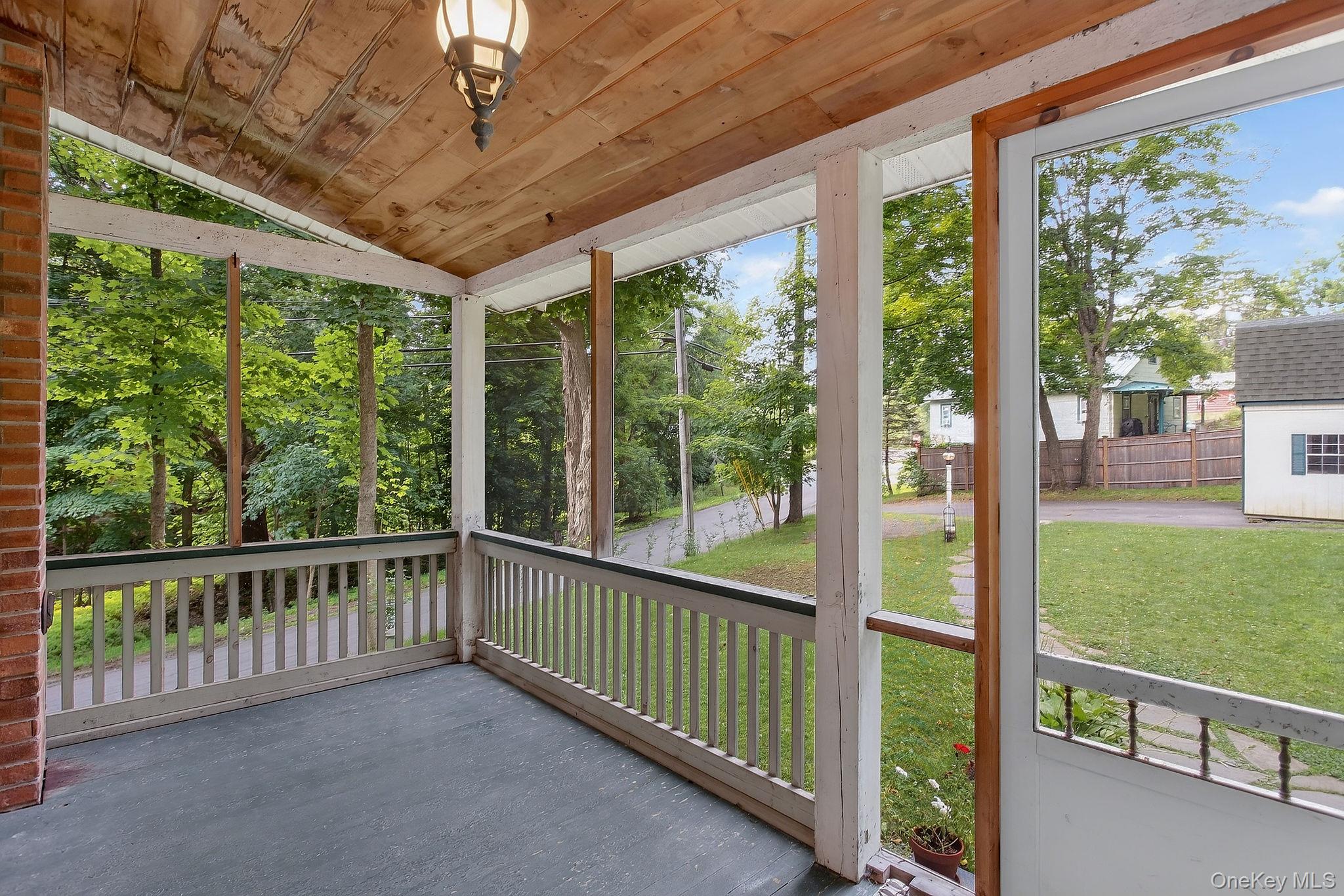 390 Water Street – For Sale photo 10