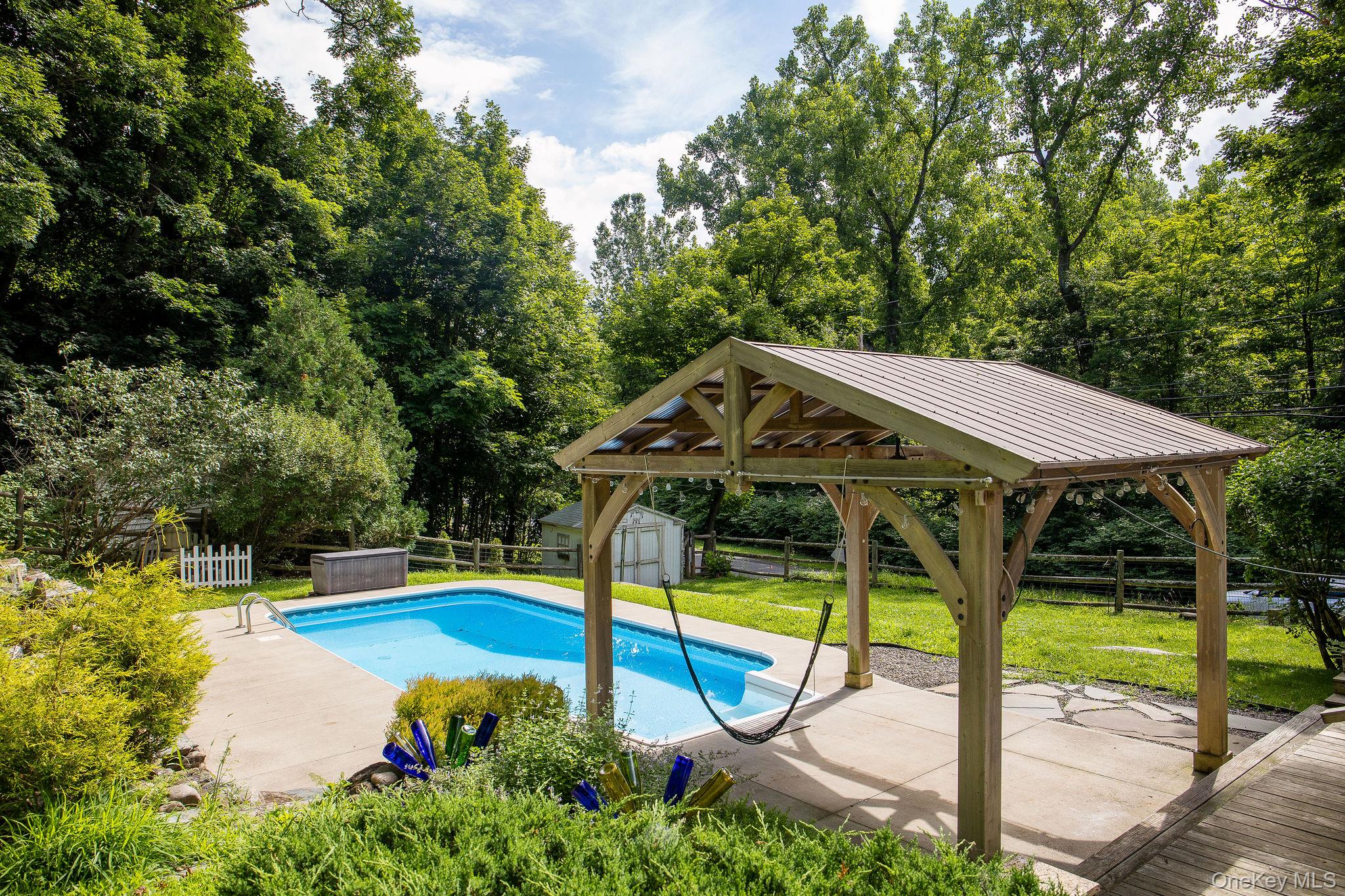 390 Water Street – For Sale photo 5