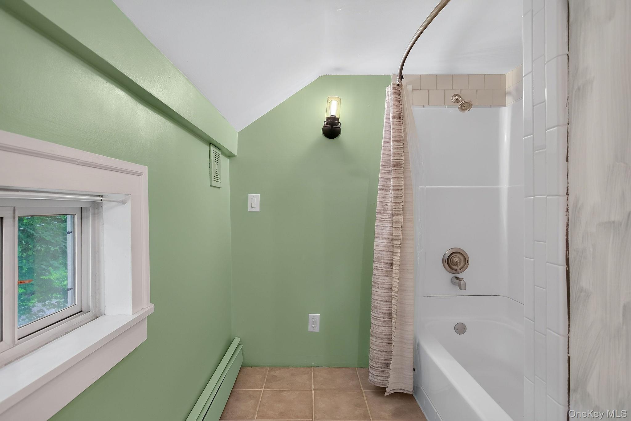 390 Water Street – For Sale photo 26
