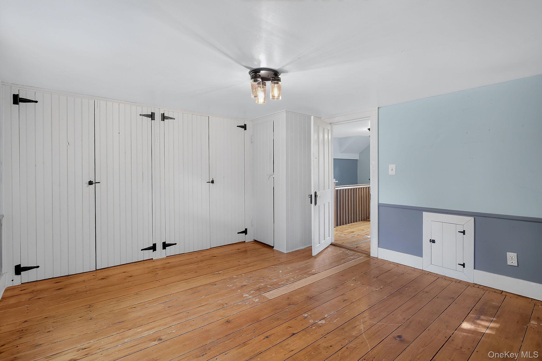 390 Water Street – For Sale photo 28