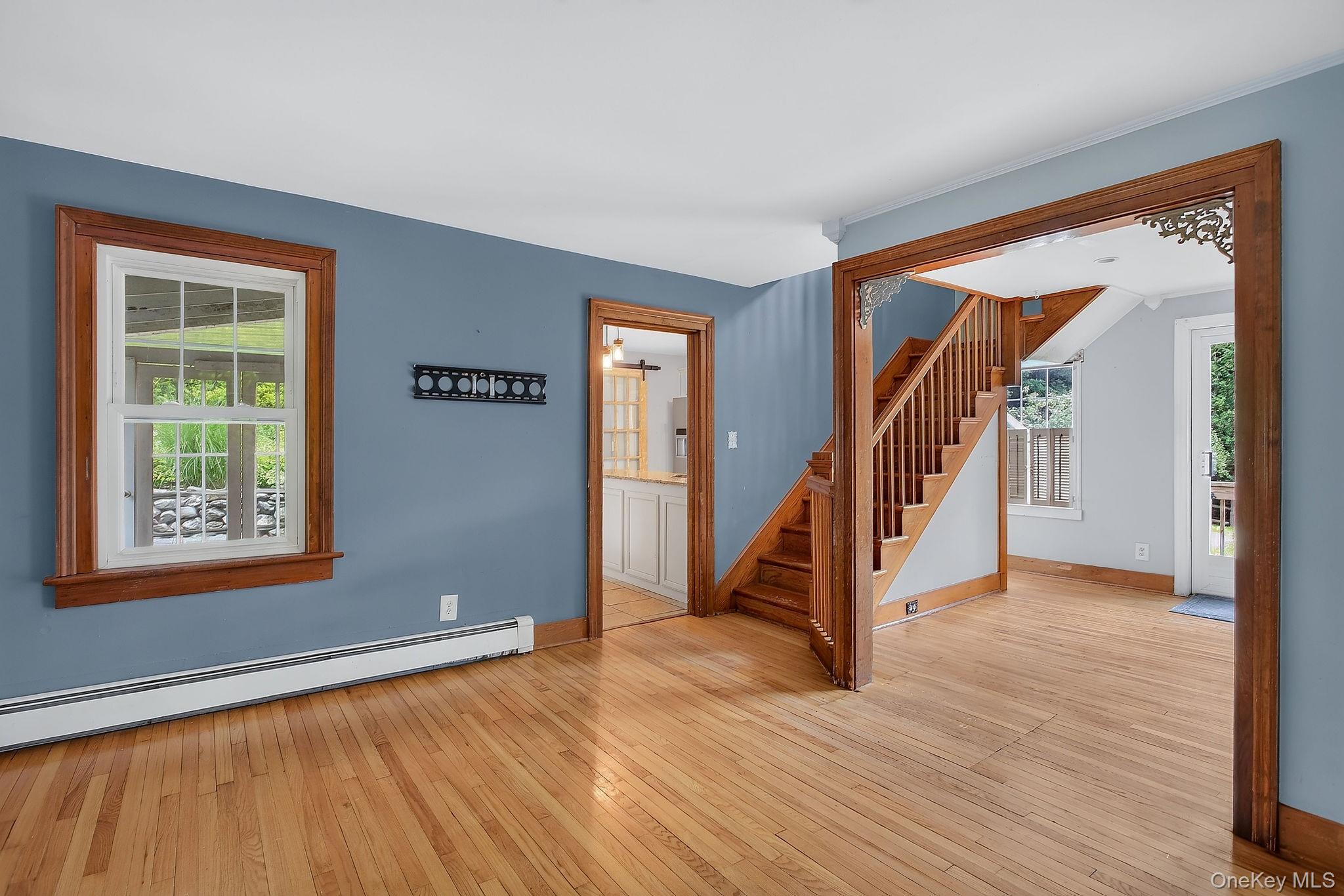 390 Water Street – For Sale photo 13