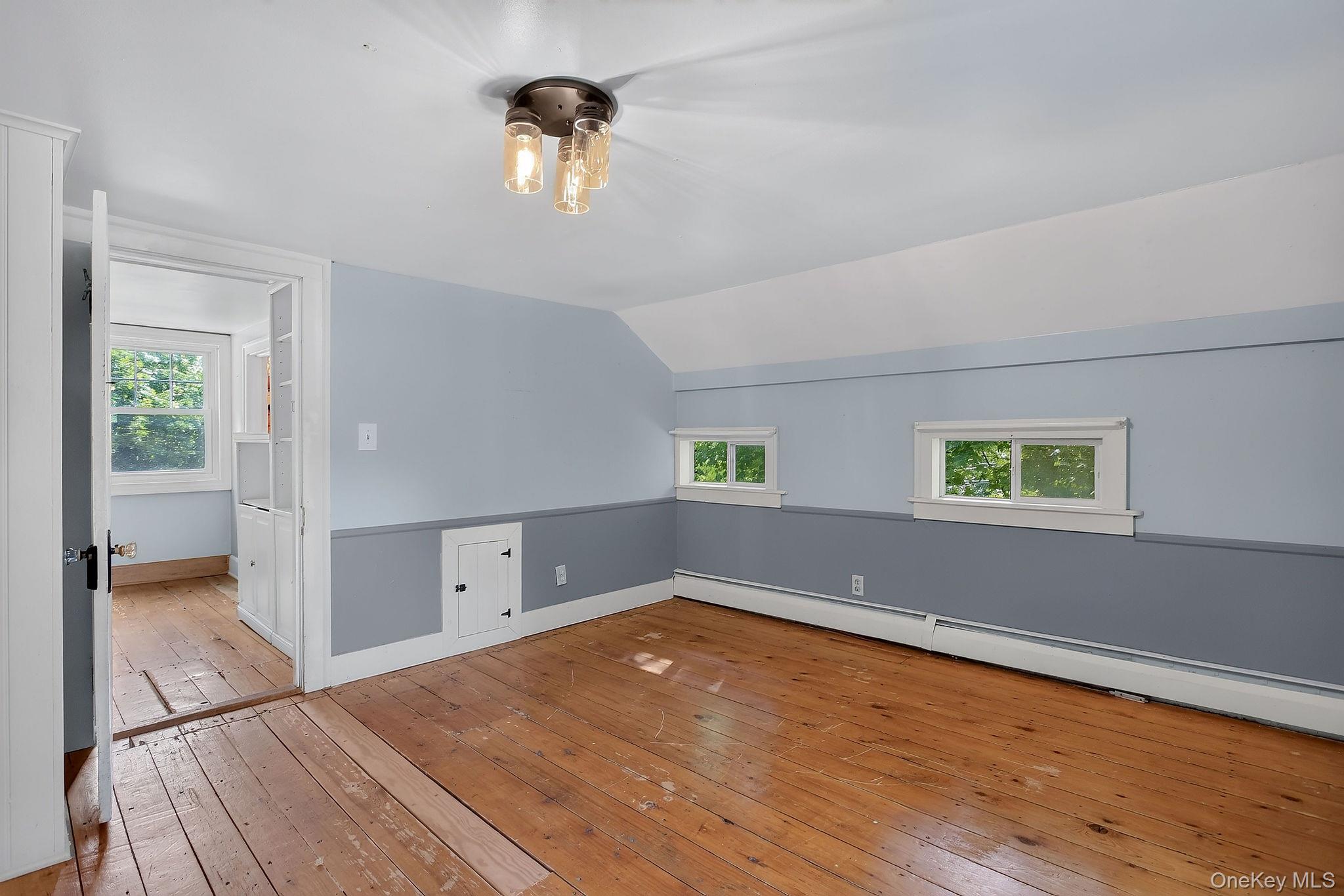390 Water Street – For Sale photo 29
