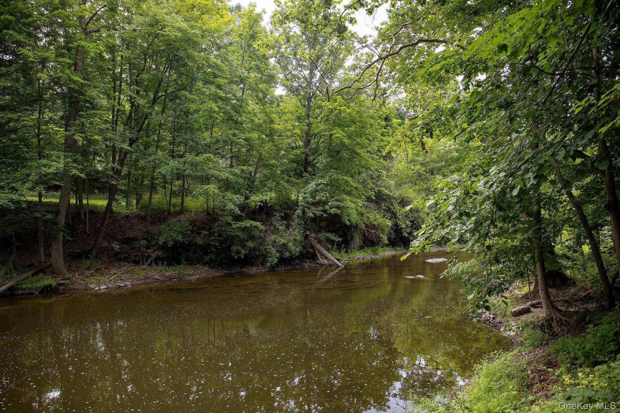 390 Water Street – For Sale photo 9