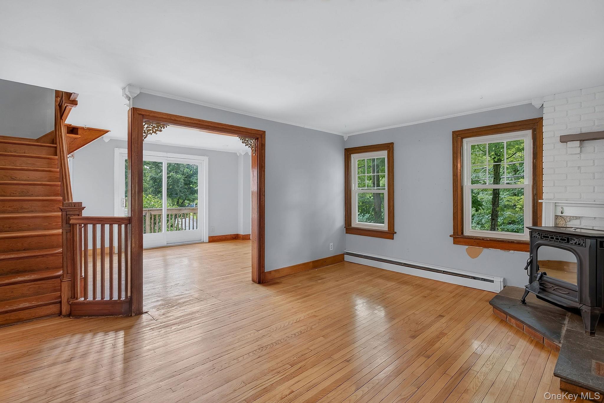 390 Water Street – For Sale photo 11