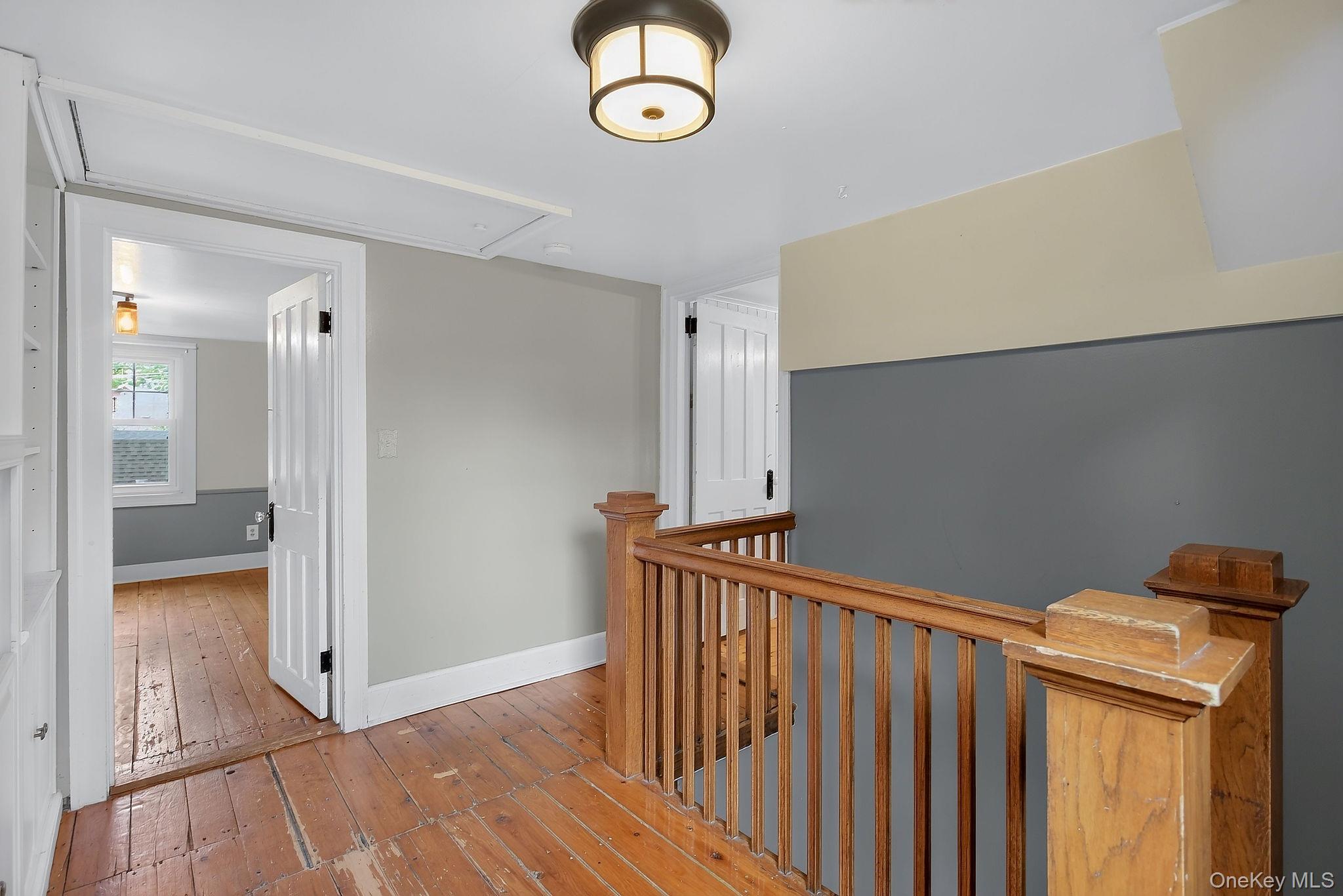 390 Water Street – For Sale photo 24