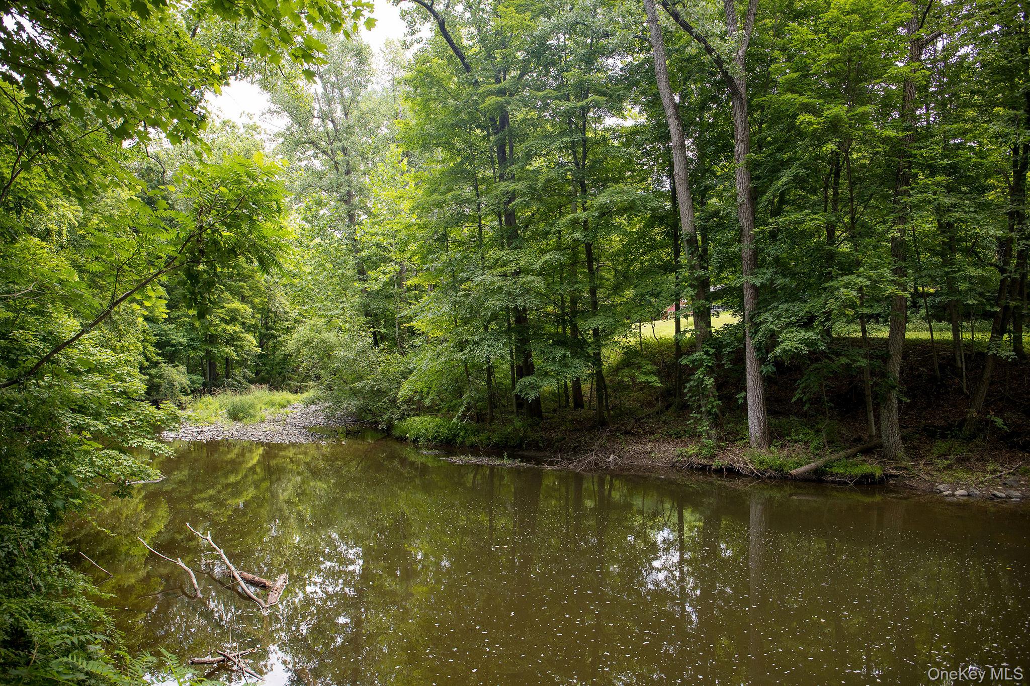 390 Water Street – For Sale photo 36
