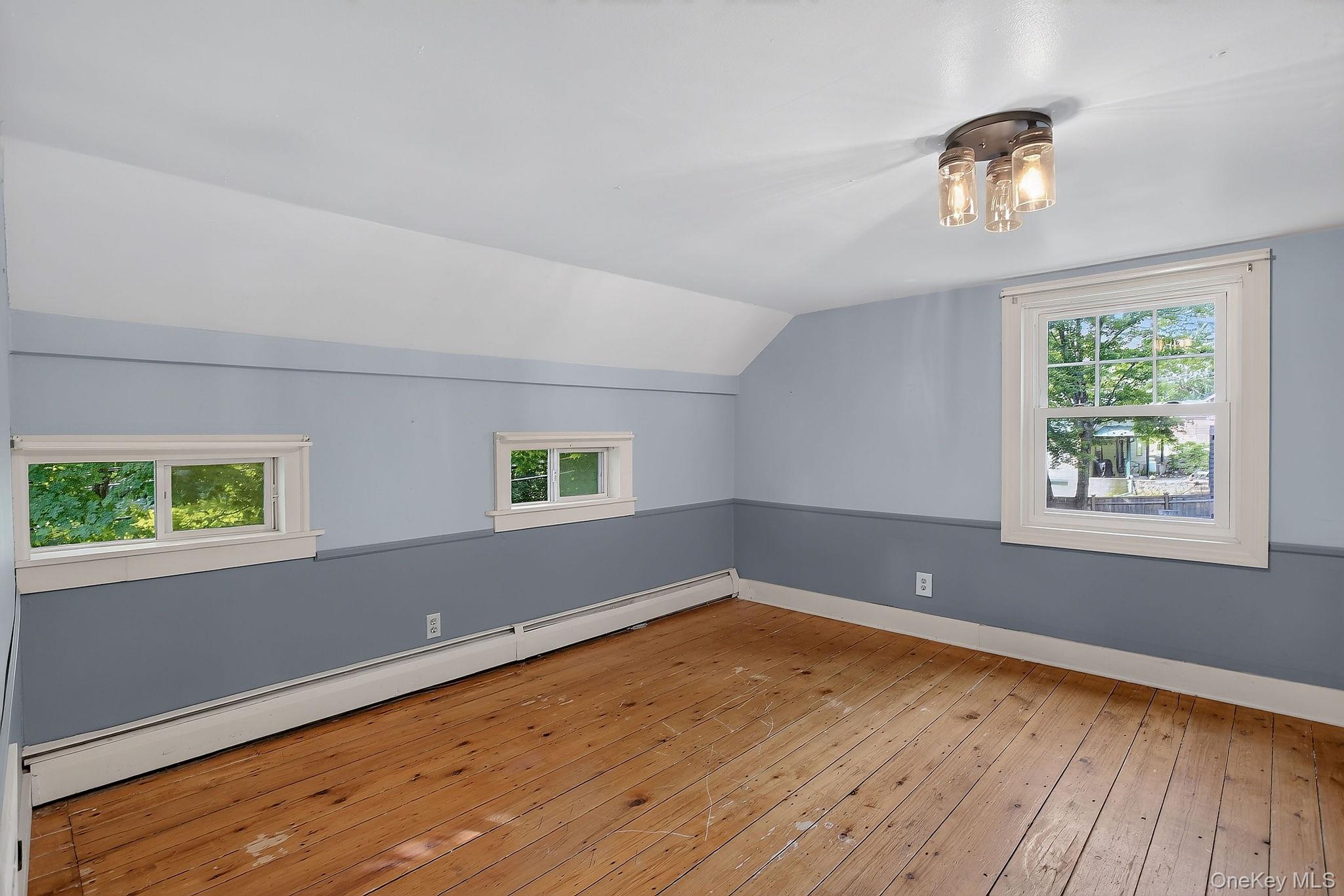 390 Water Street – For Sale photo 30