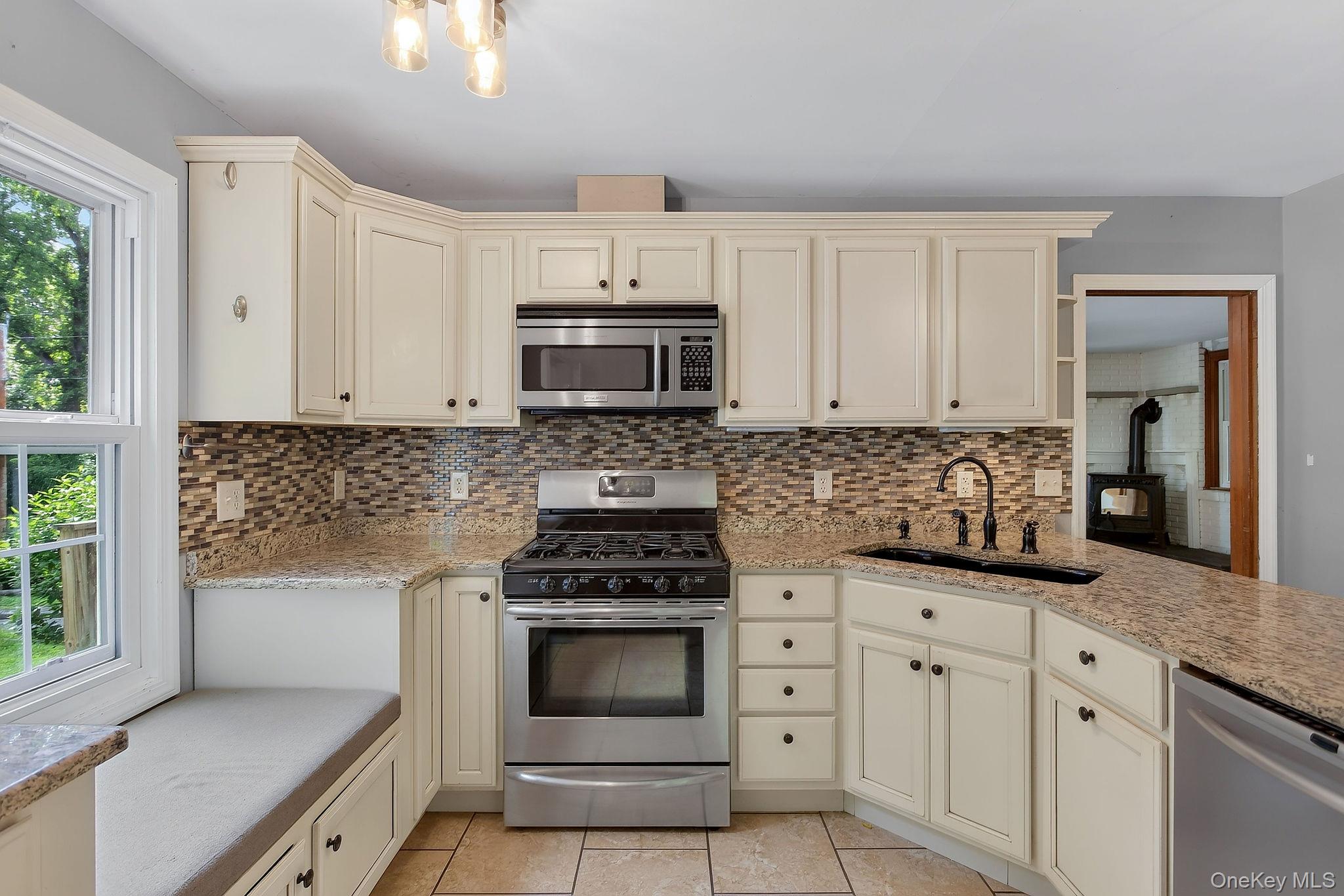 390 Water Street – For Sale photo 20